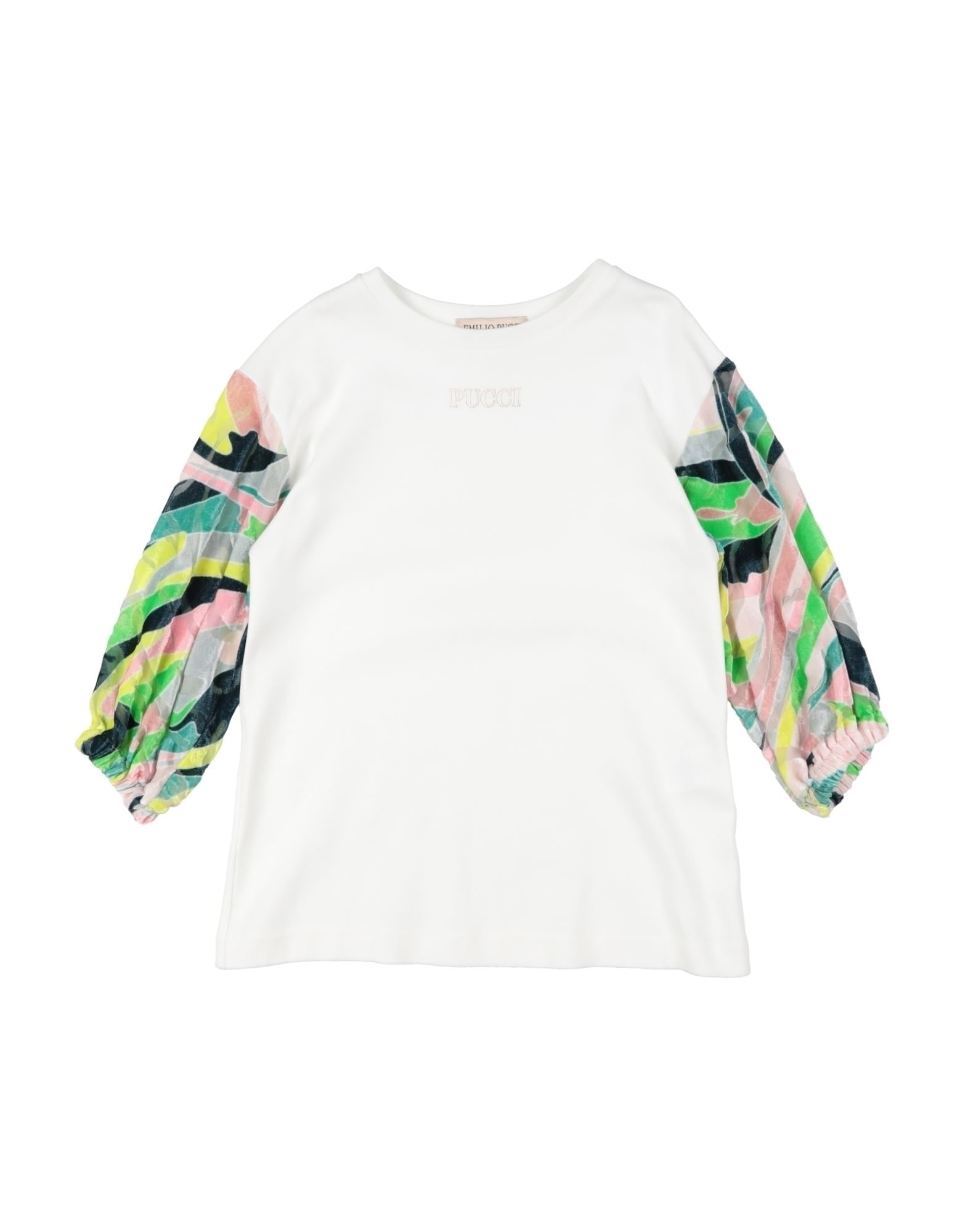 PUCCI - Детские платья