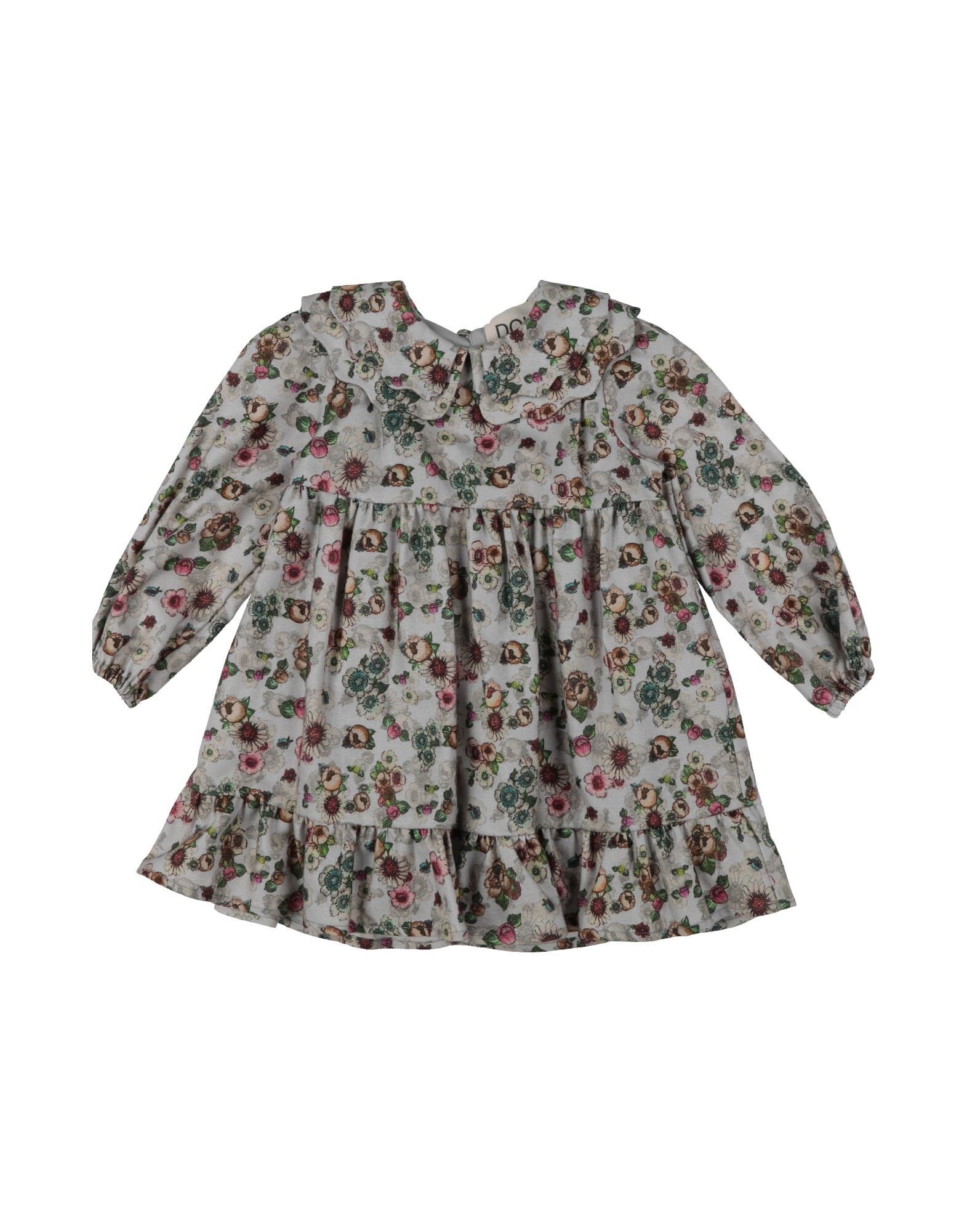 DOUUOD - Baby dresses