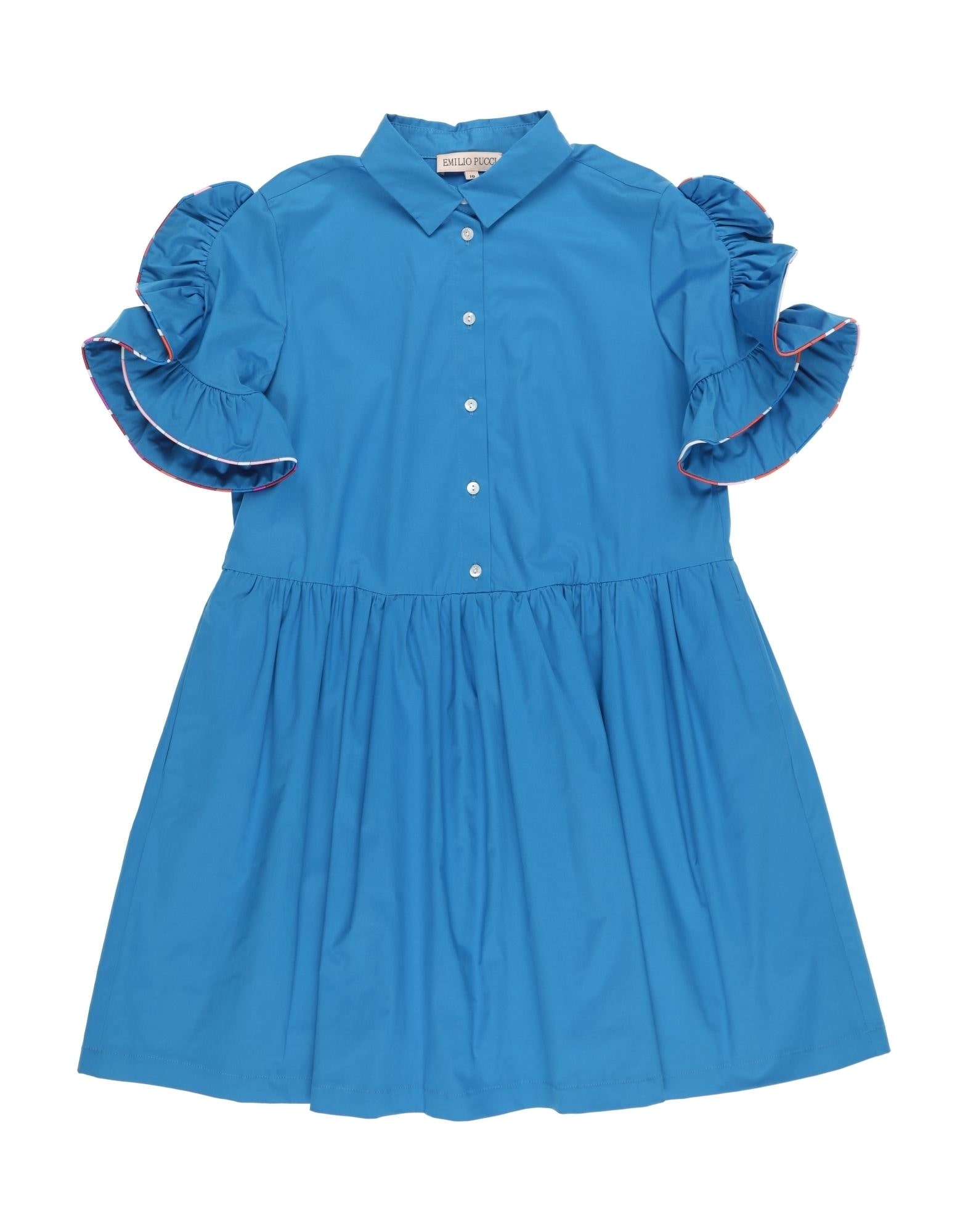 PUCCI - Kids’ dresses