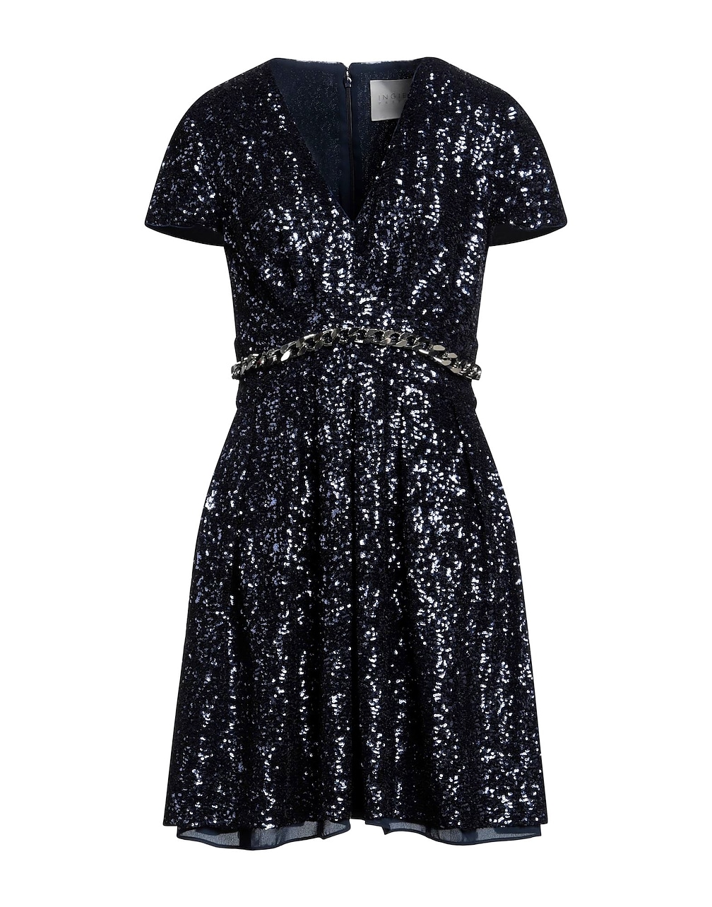 INGIE Paris - Mini dresses