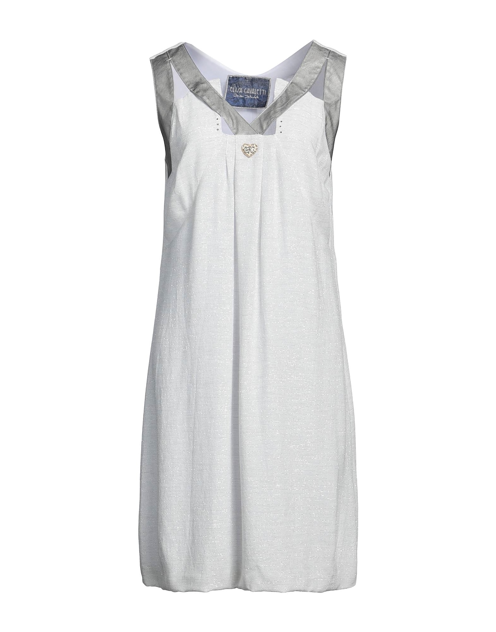 ELISA CAVALETTI by DANIELA DALLAVALLE - Midi dresses