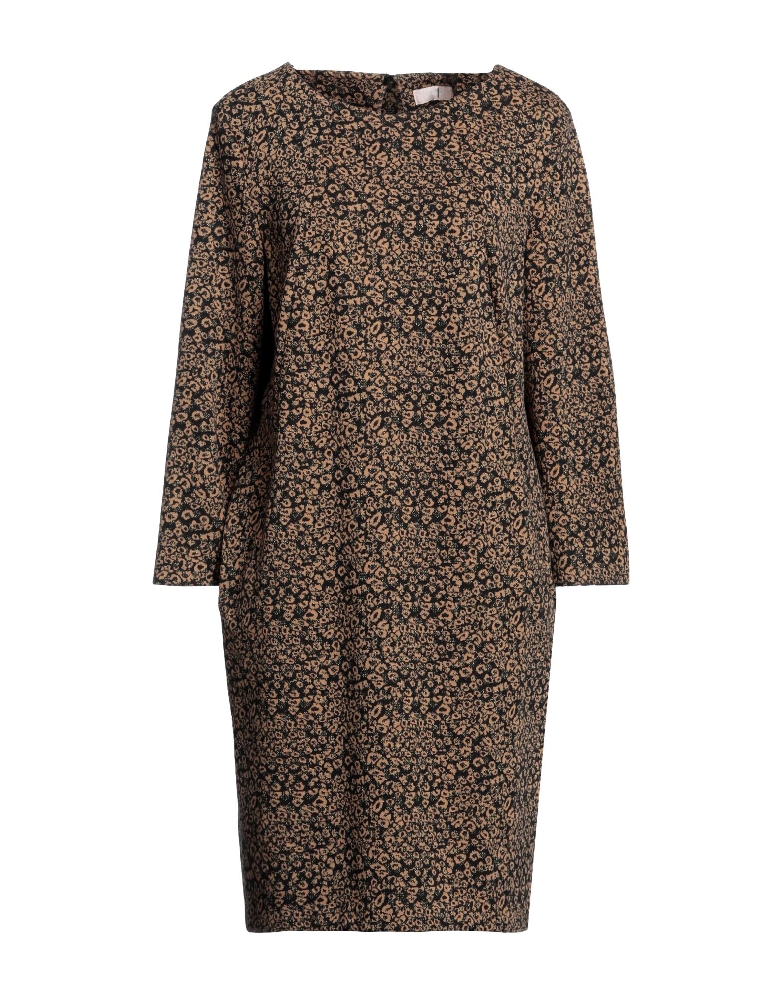 LIU •JO - Mini-Kleider