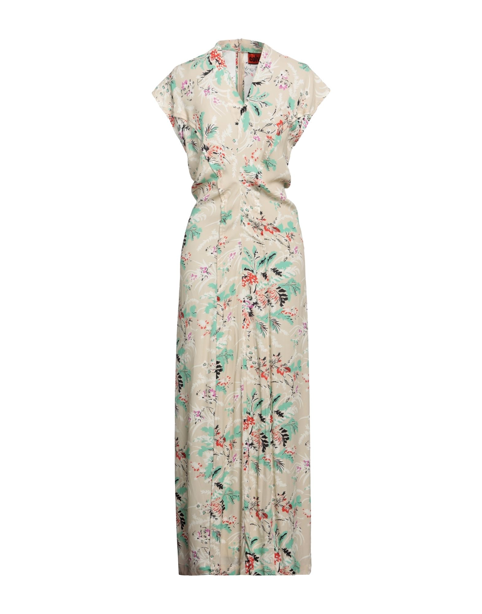 COLVILLE - Maxi dresses