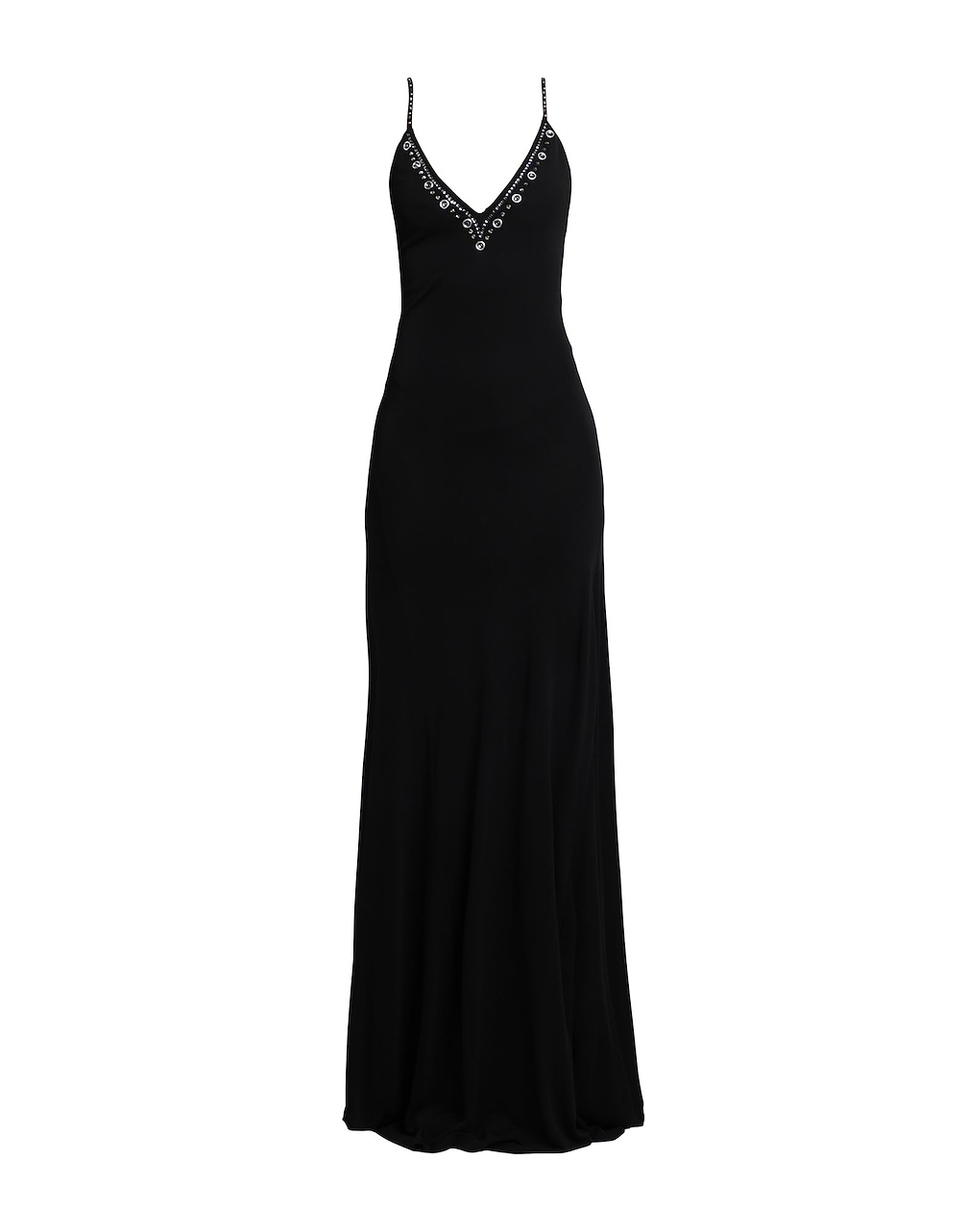 PINKO - Robes longues