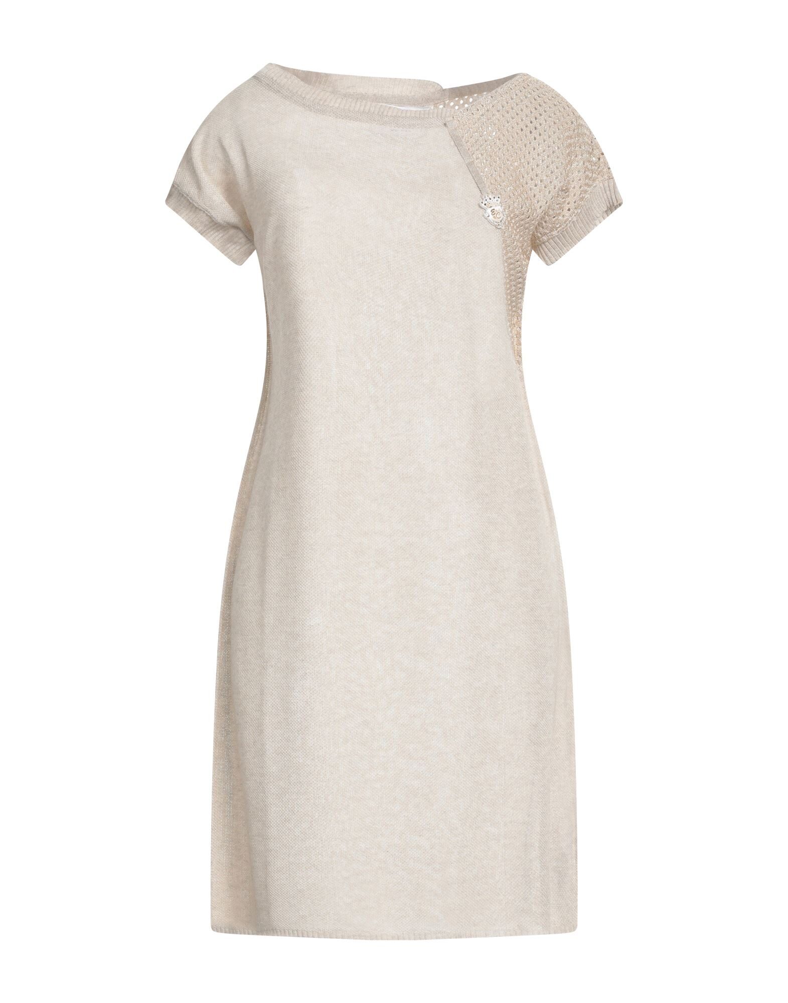 【大人の♪】ELISA CAVALETTI by DANIELA DALLAVALLE ワンピース Elisa Cavaletti Sleeveless Long Dress – GoodNight GoodMorning