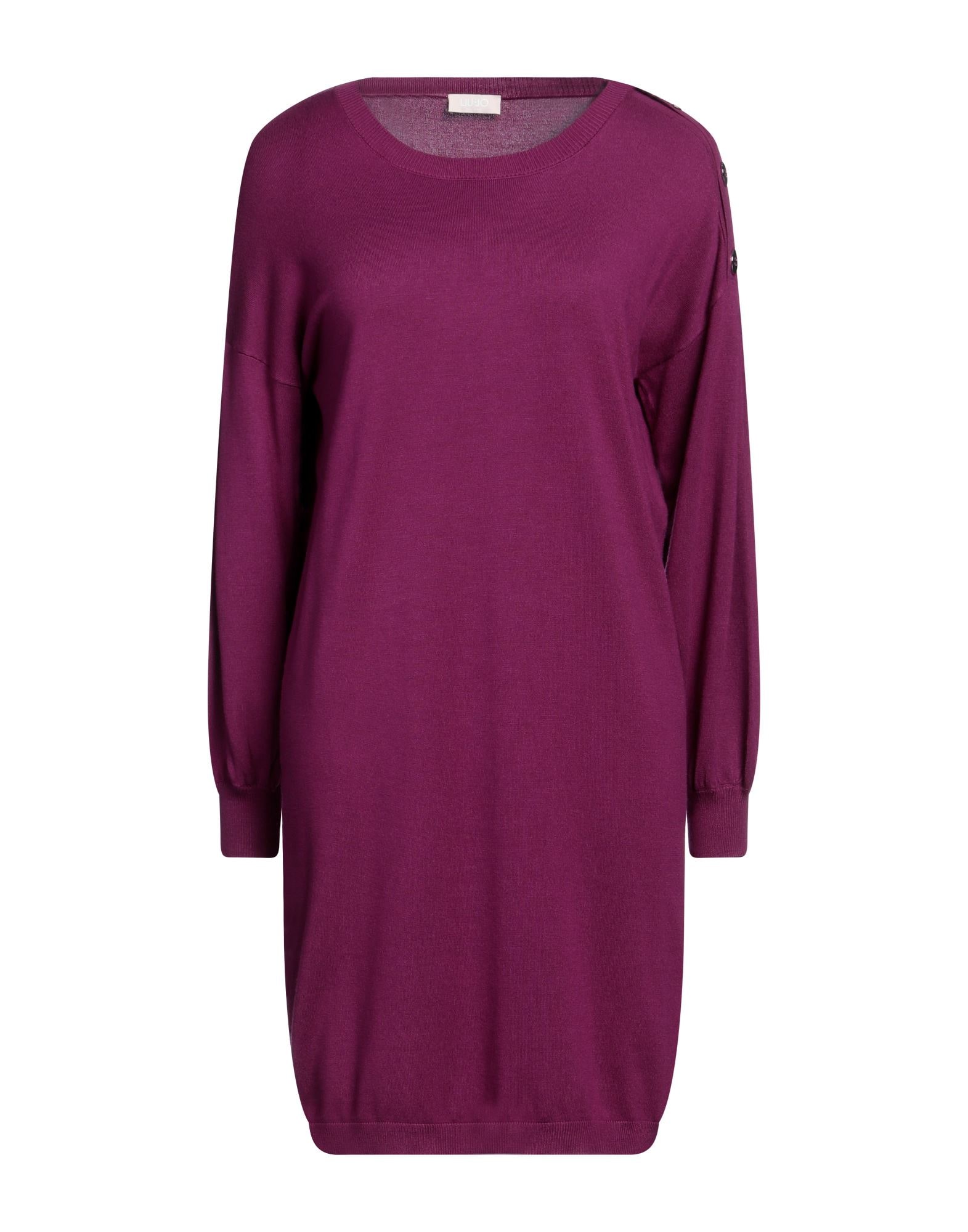 LIU •JO - Mini dresses