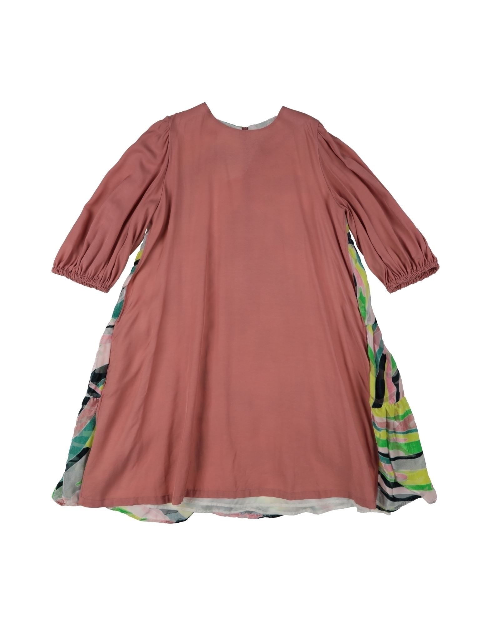 PUCCI - Детские платья