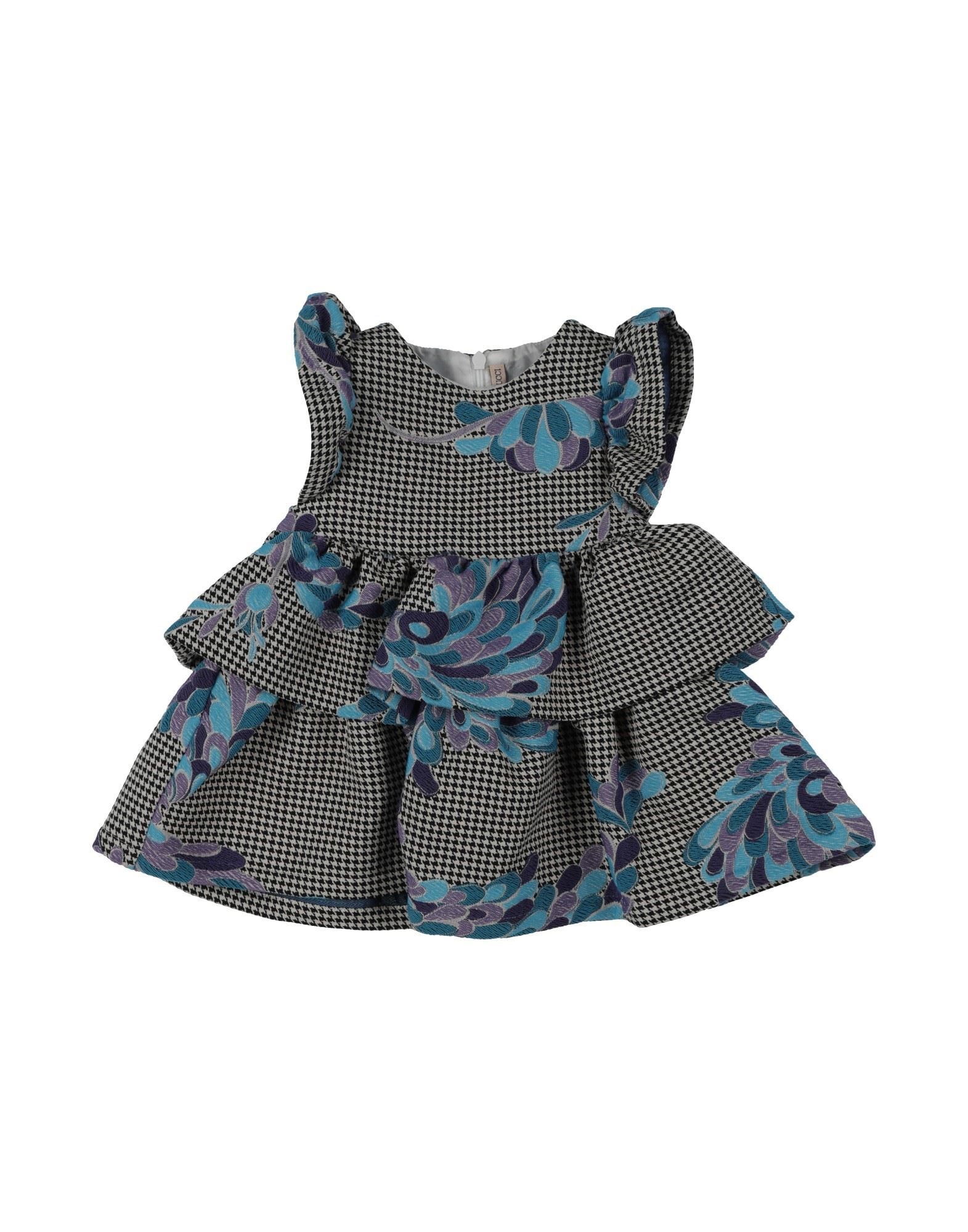 PUCCI - Baby dresses