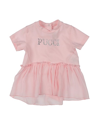 EMILIO PUCCI