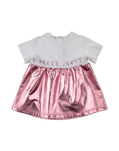 EMILIO PUCCI
