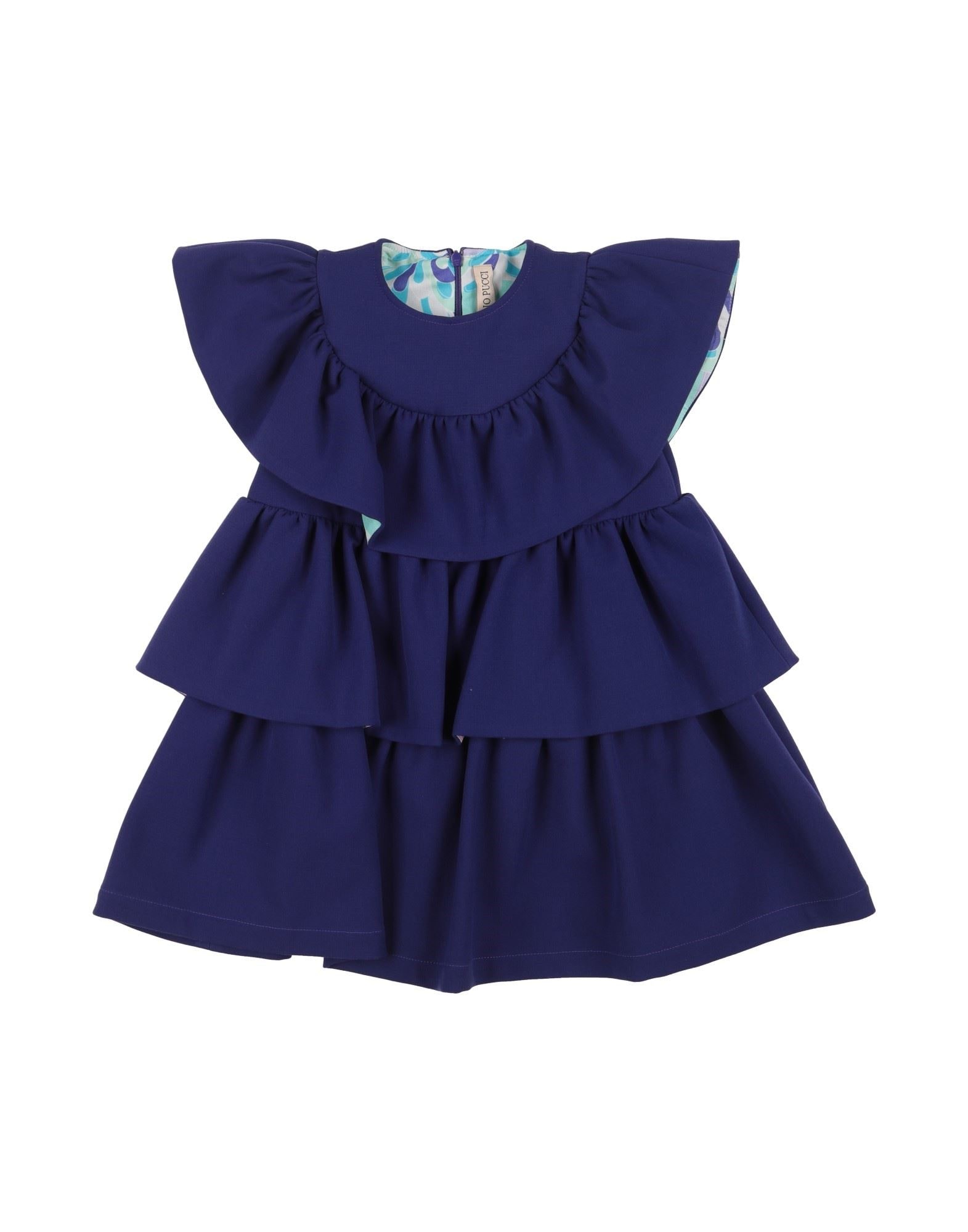 PUCCI - Kids’ dresses