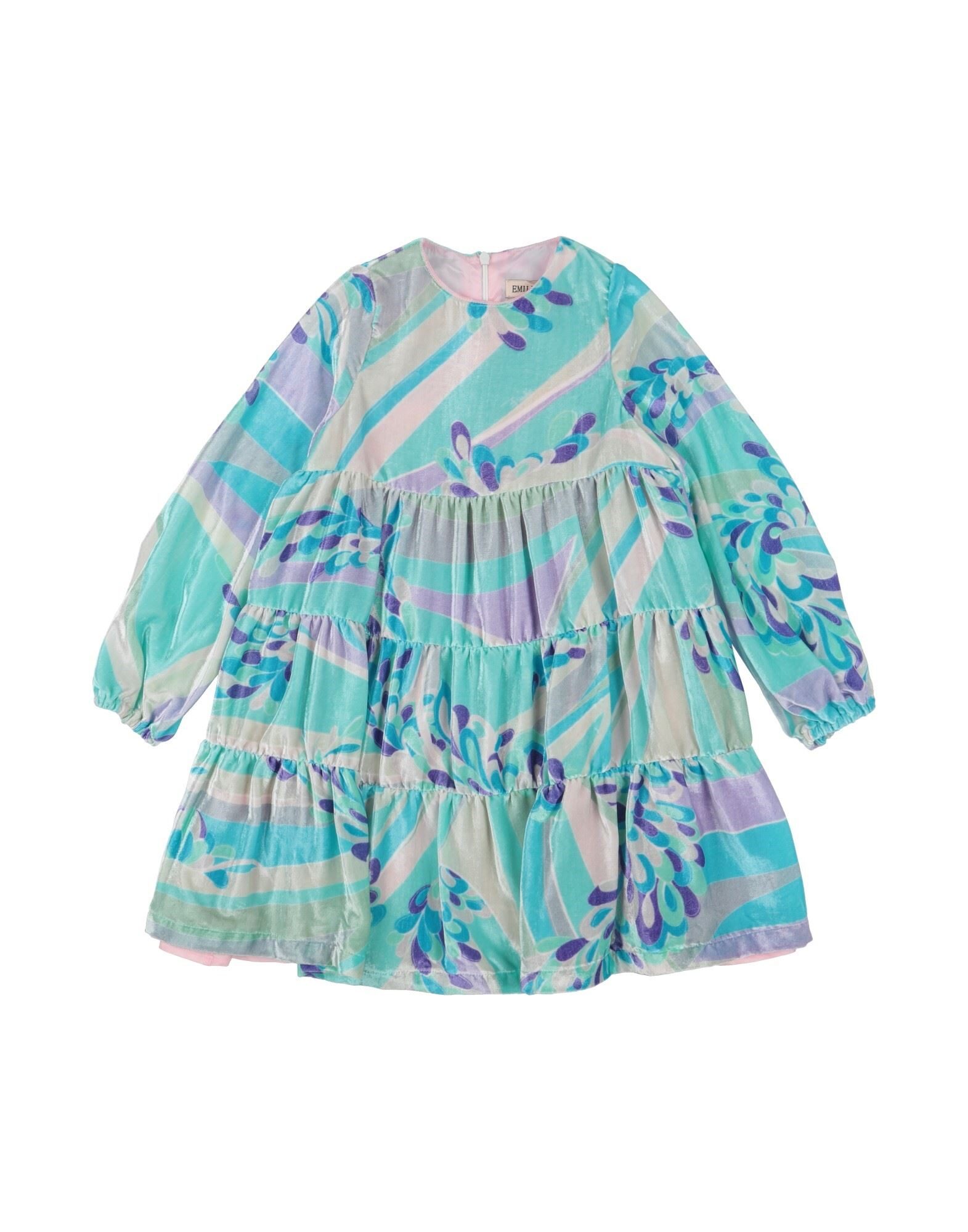 PUCCI - Kids’ dresses