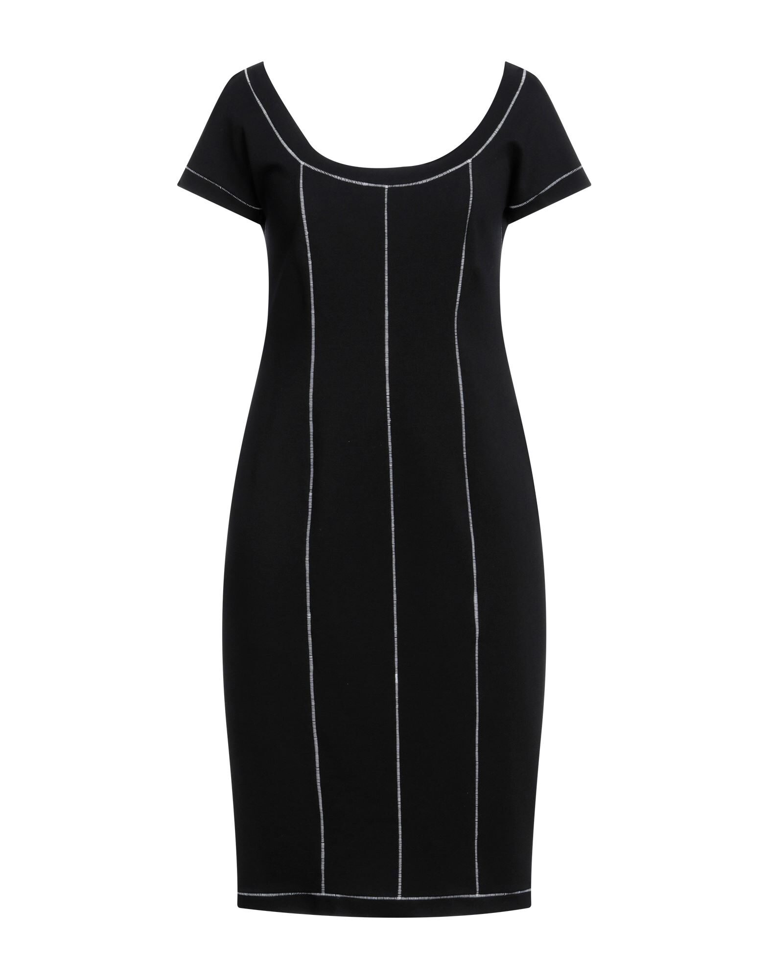 ROCCOBAROCCO - Short dress