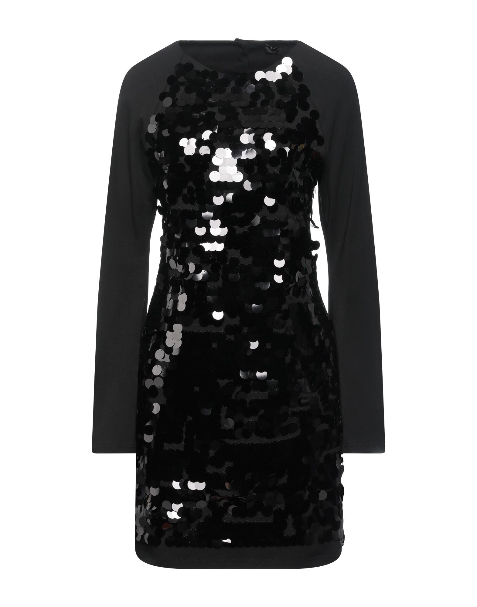 ACTITUDE by TWINSET - Mini dresses