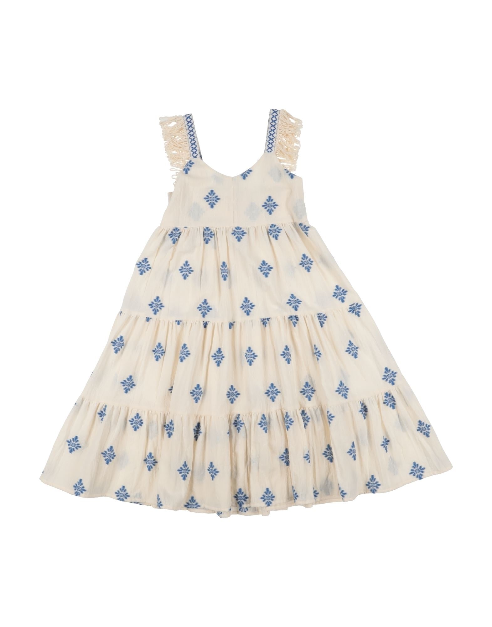 DIXIE - Kids’ dresses
