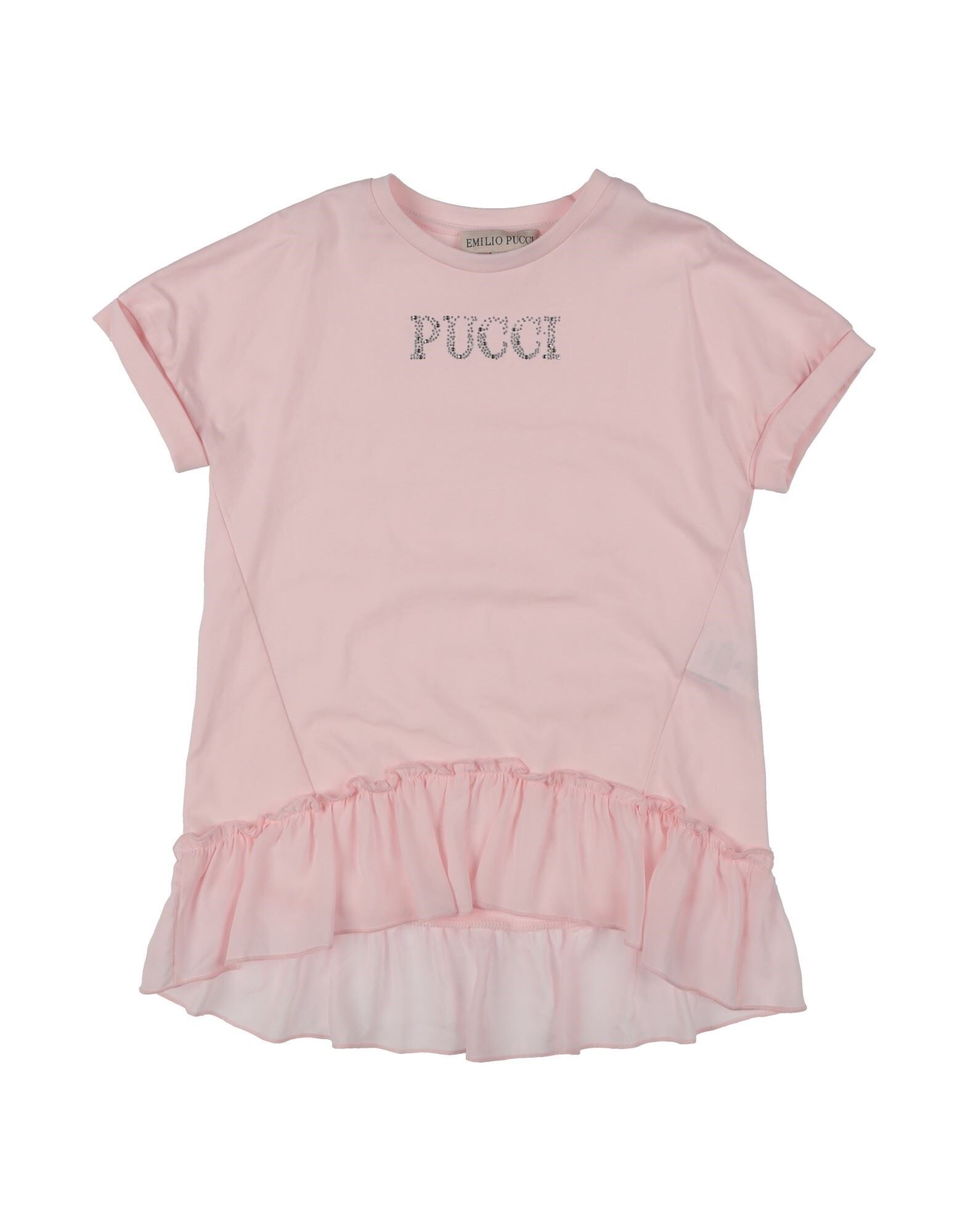 PUCCI - Baby dresses
