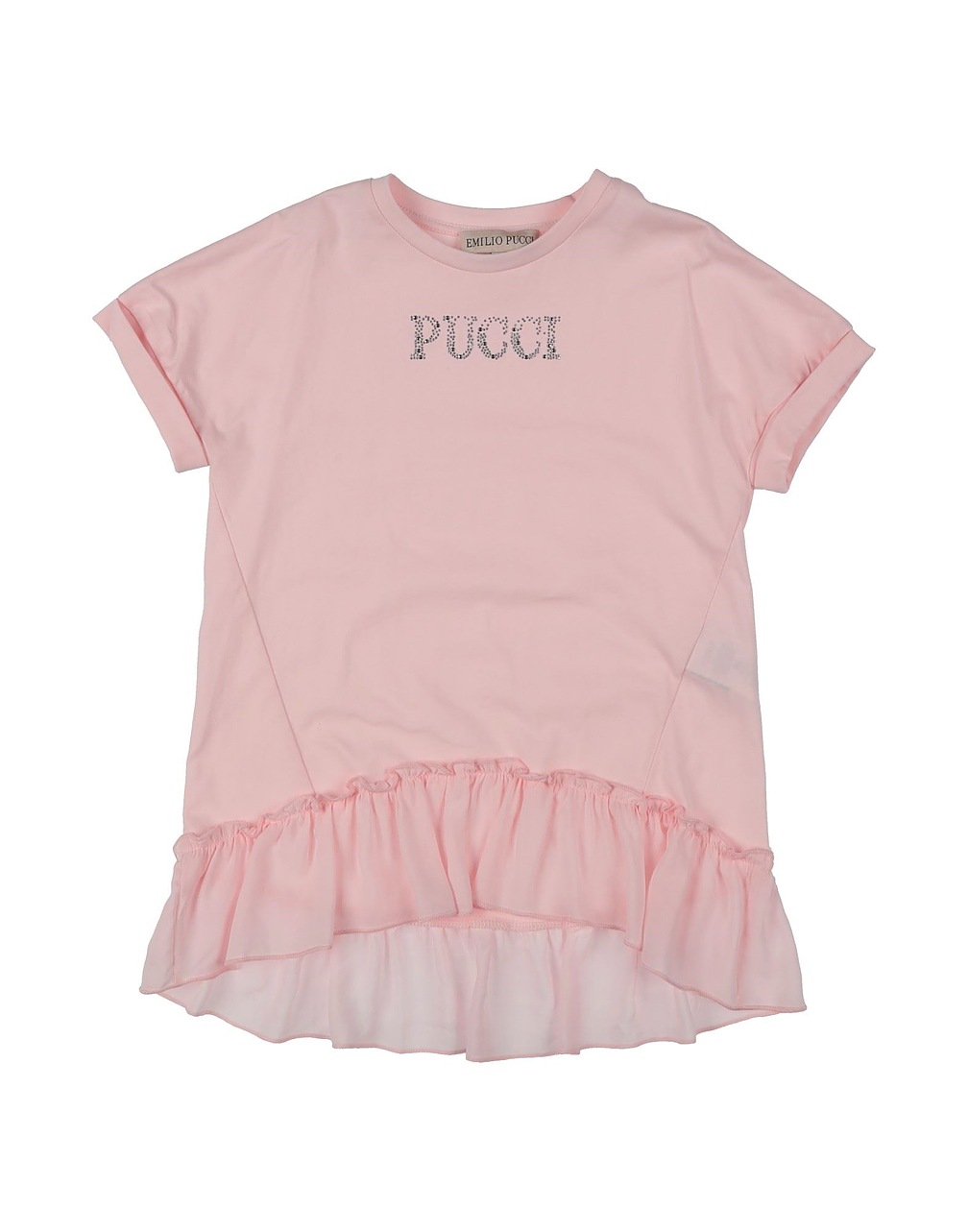 PUCCI - Baby dresses