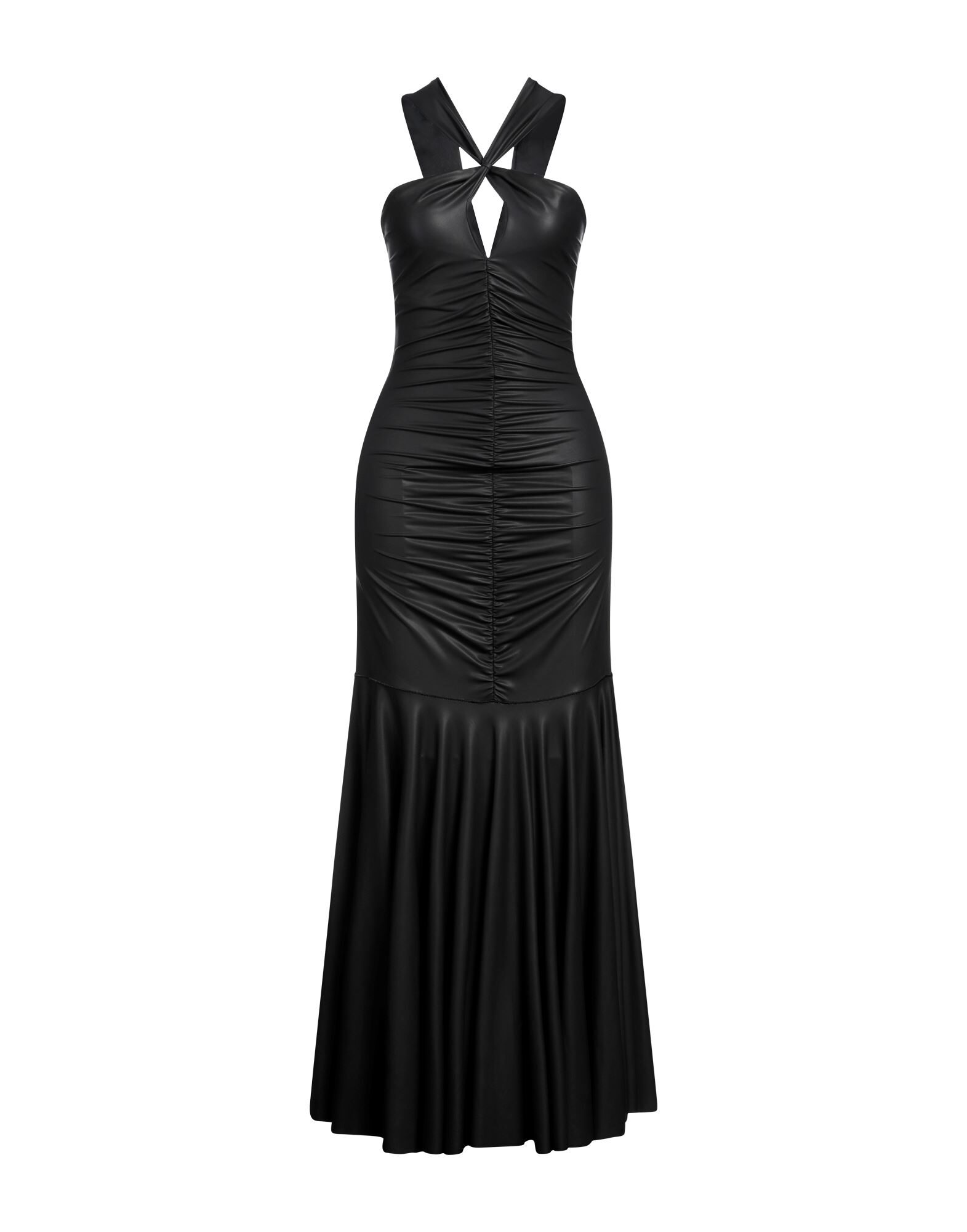 ROCCOBAROCCO - Long dress