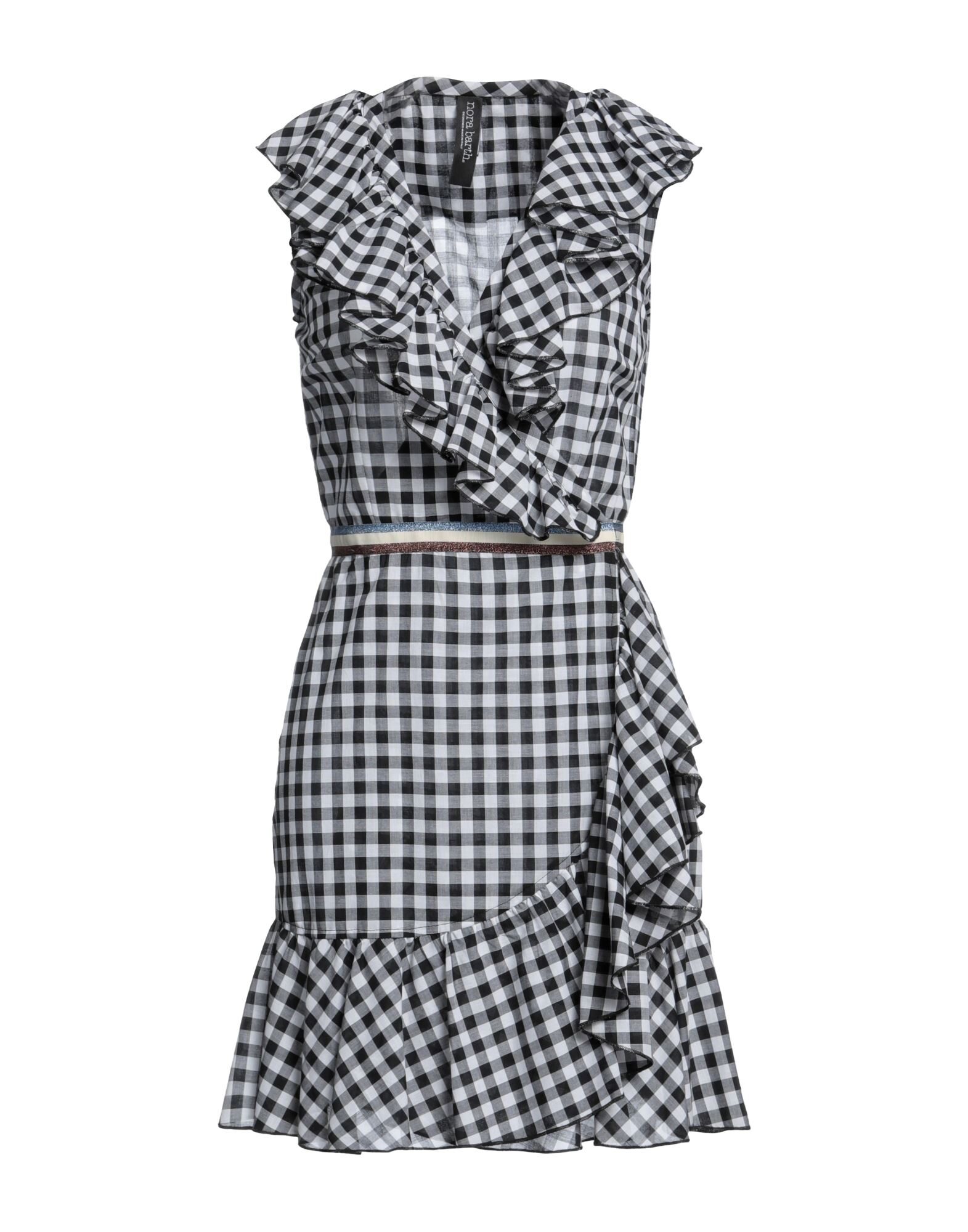 NORA BARTH - Mini dresses