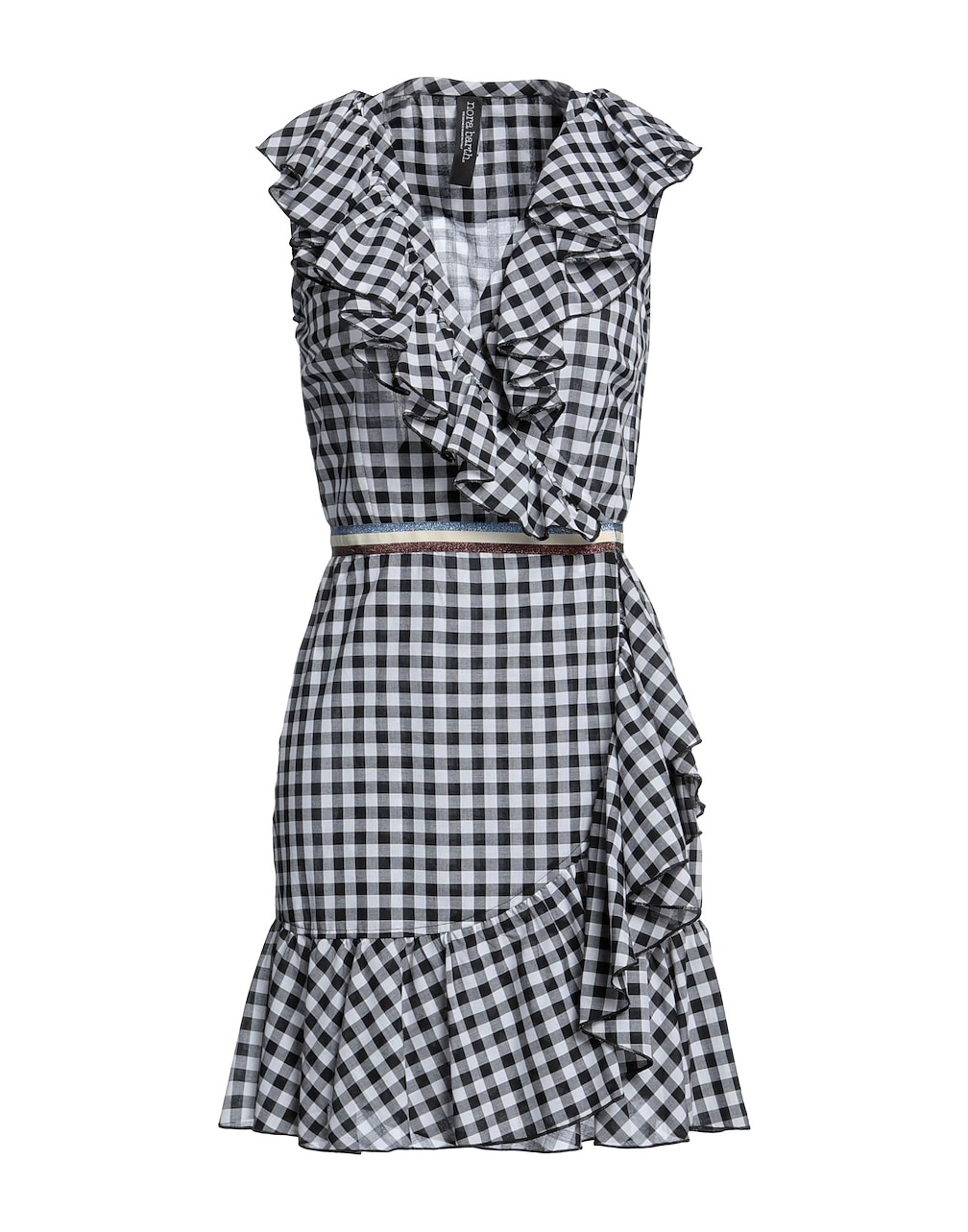 NORA BARTH - Μίνι φορέματα