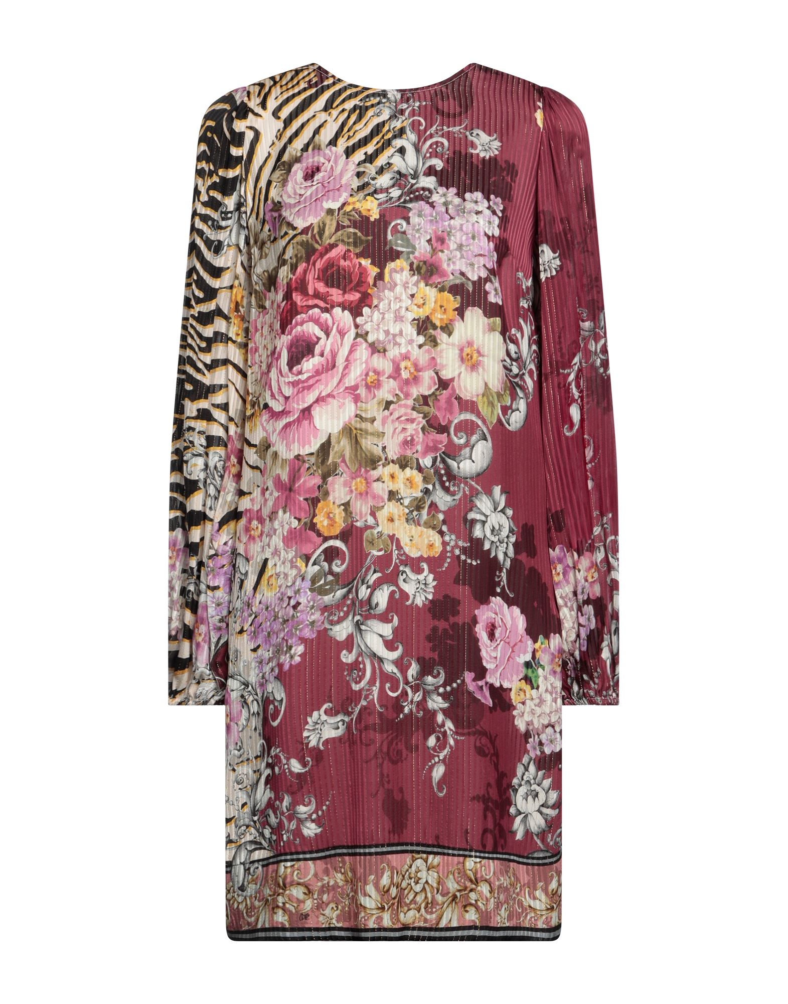 CLIPS - Midi dresses