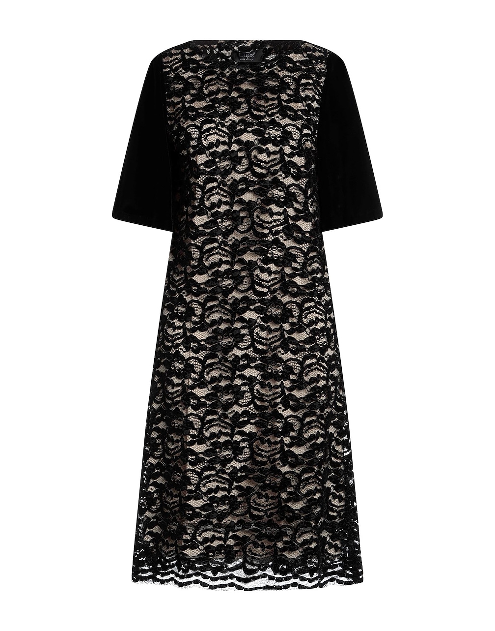 CLIPS - Midi dresses