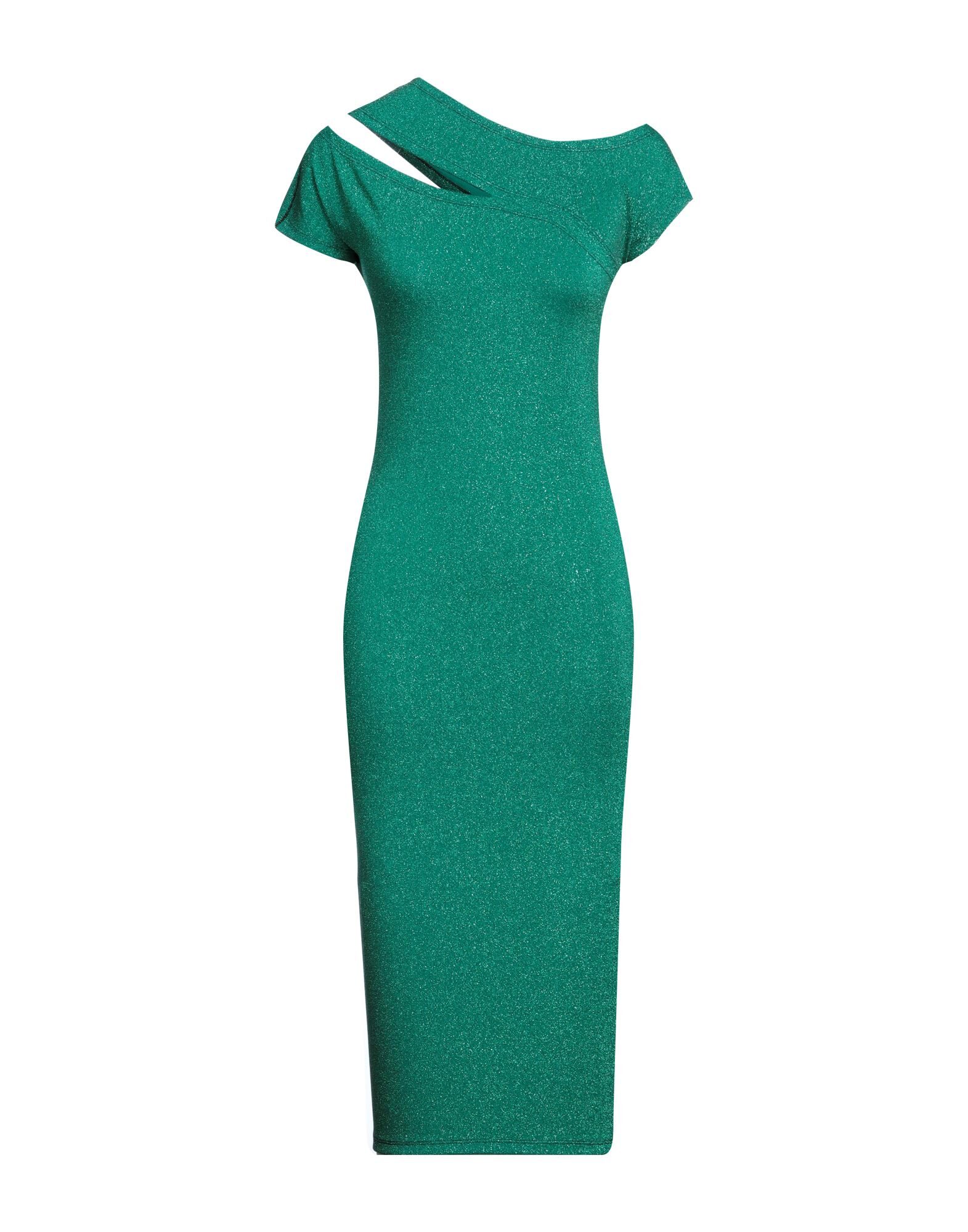 ROCCOBAROCCO - Midi dress