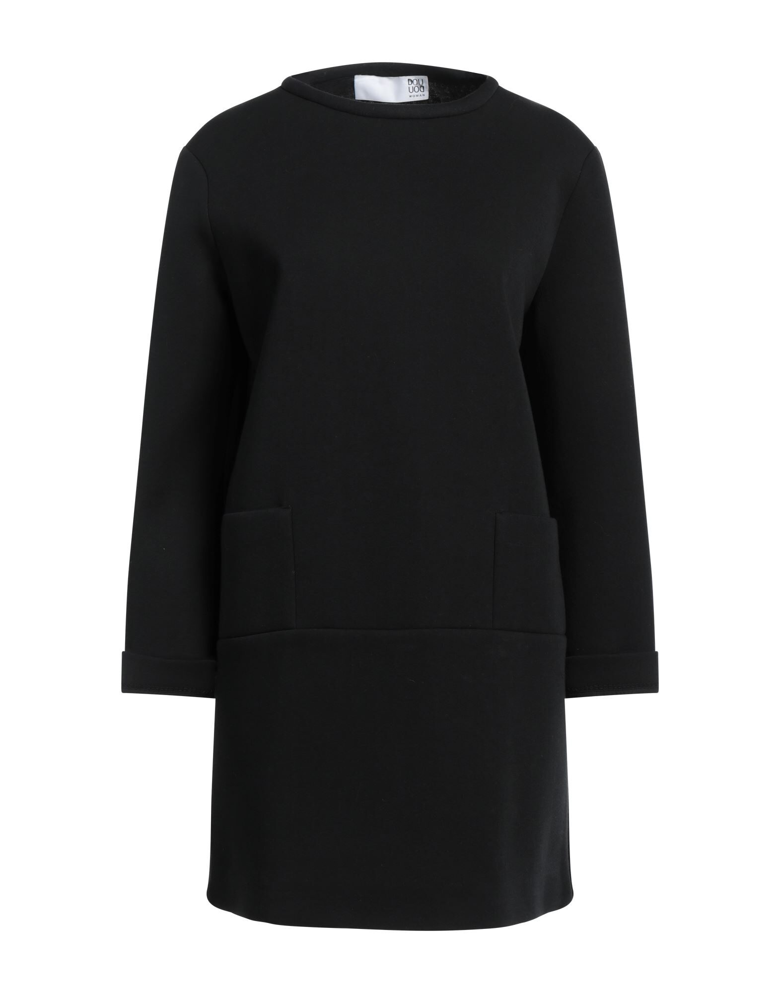 DOUUOD - Mini dresses