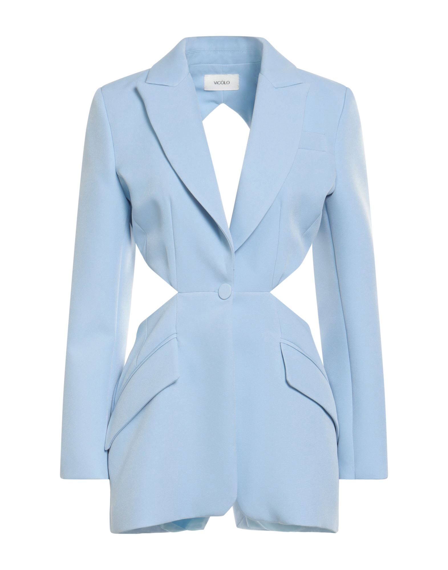 VICOLO - ブレザー