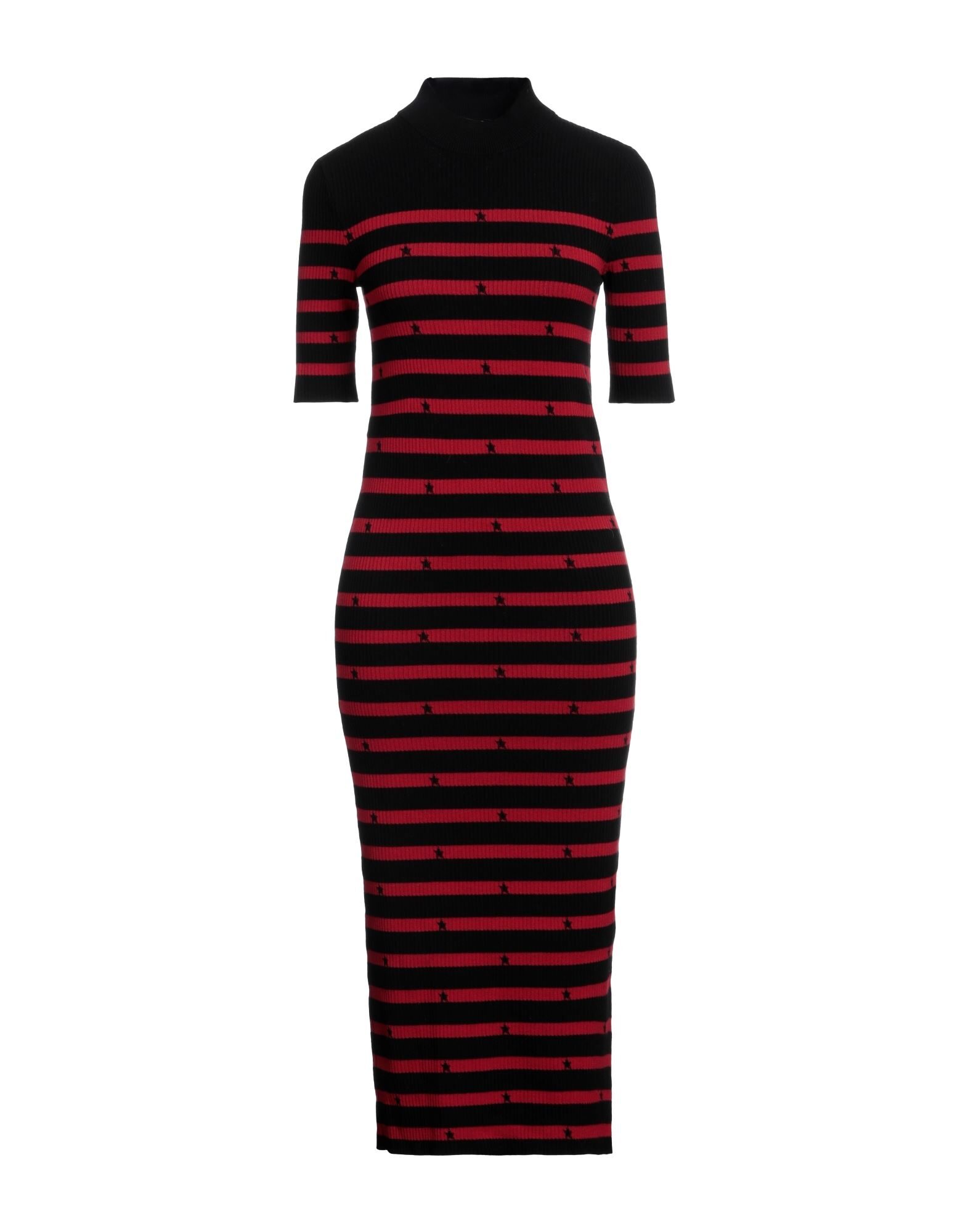 REDValentino - Midi dresses