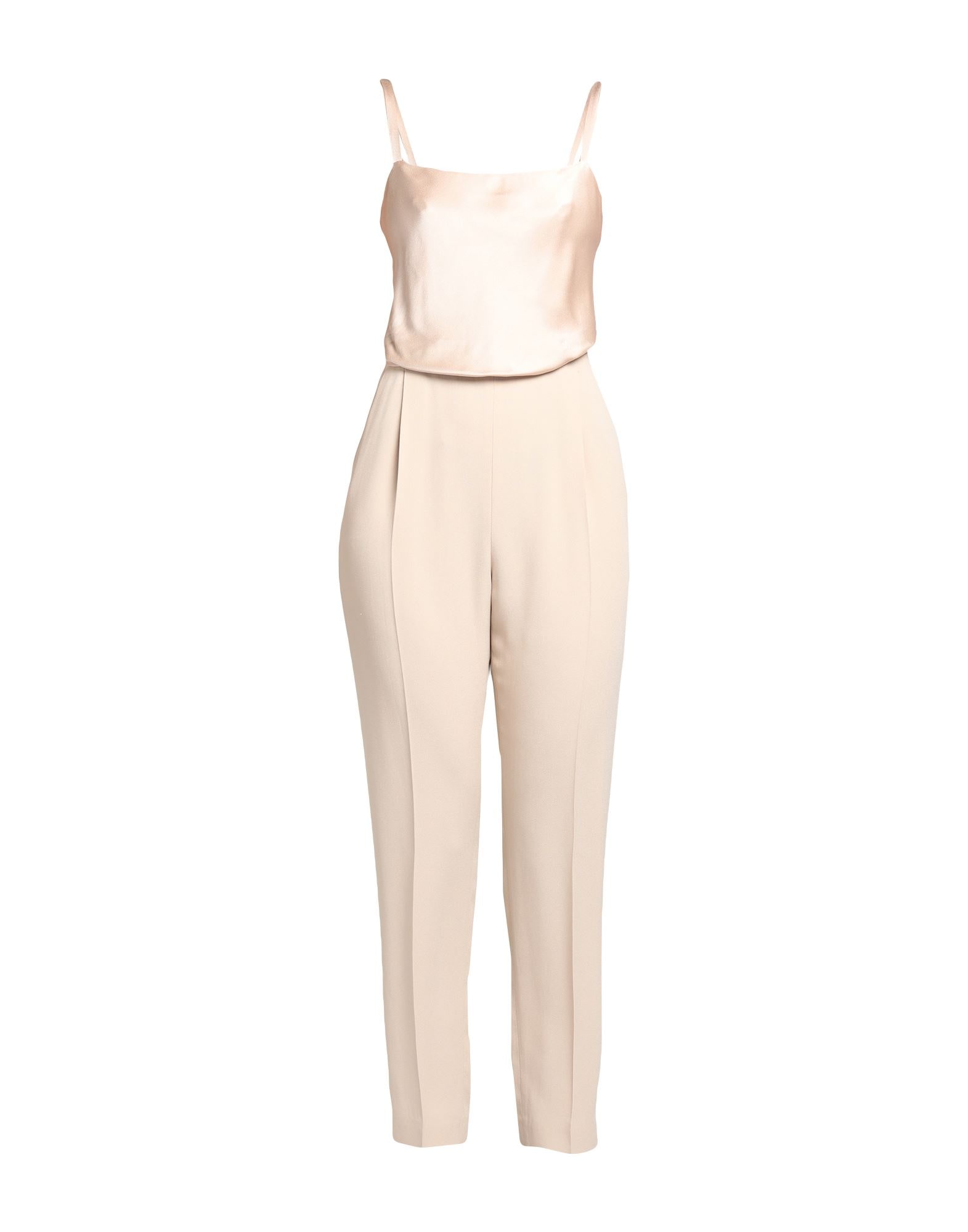 MAX MARA - ジャンプスーツ