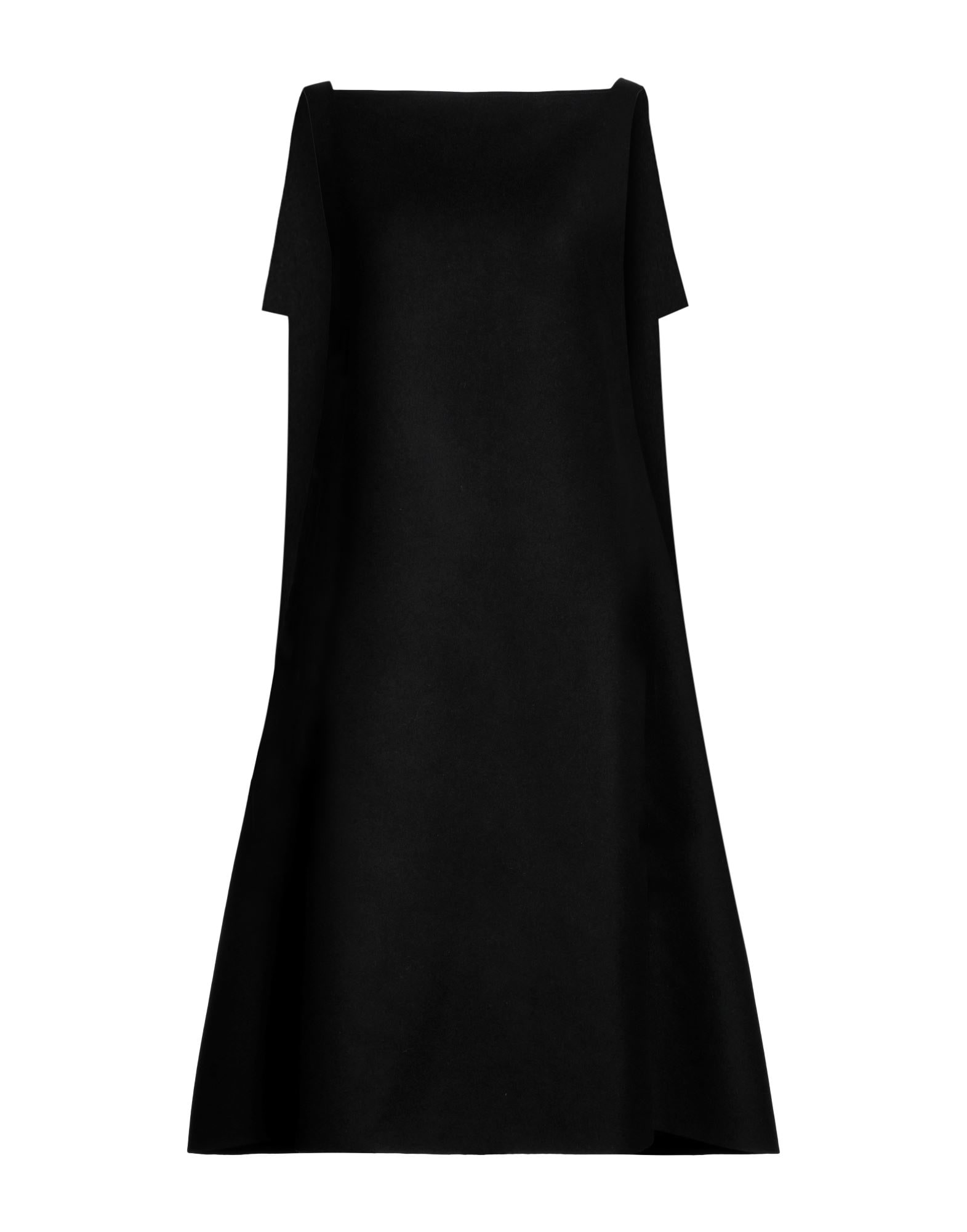 MAISON MARGIELA - Midi dresses
