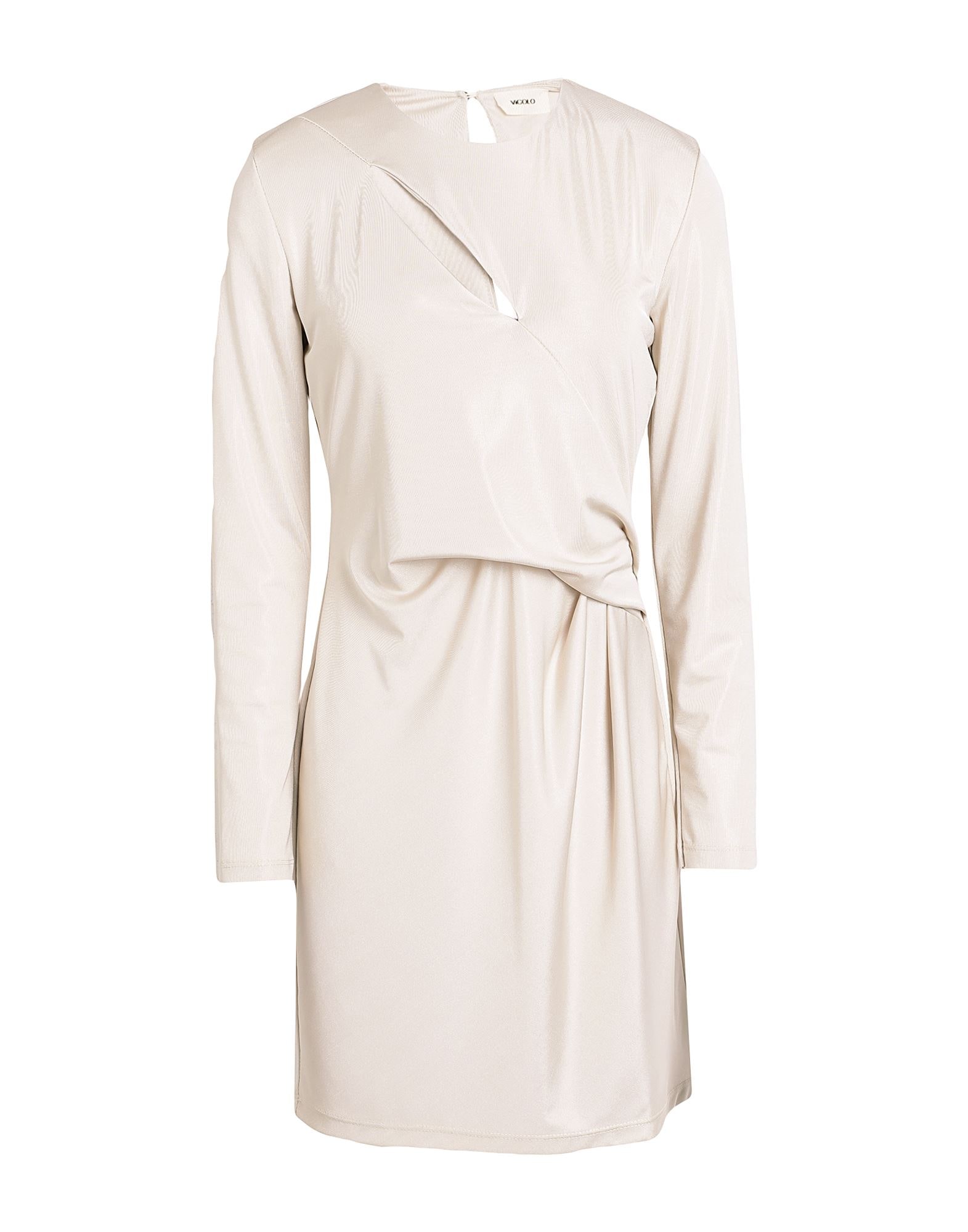 VICOLO - Mini dresses