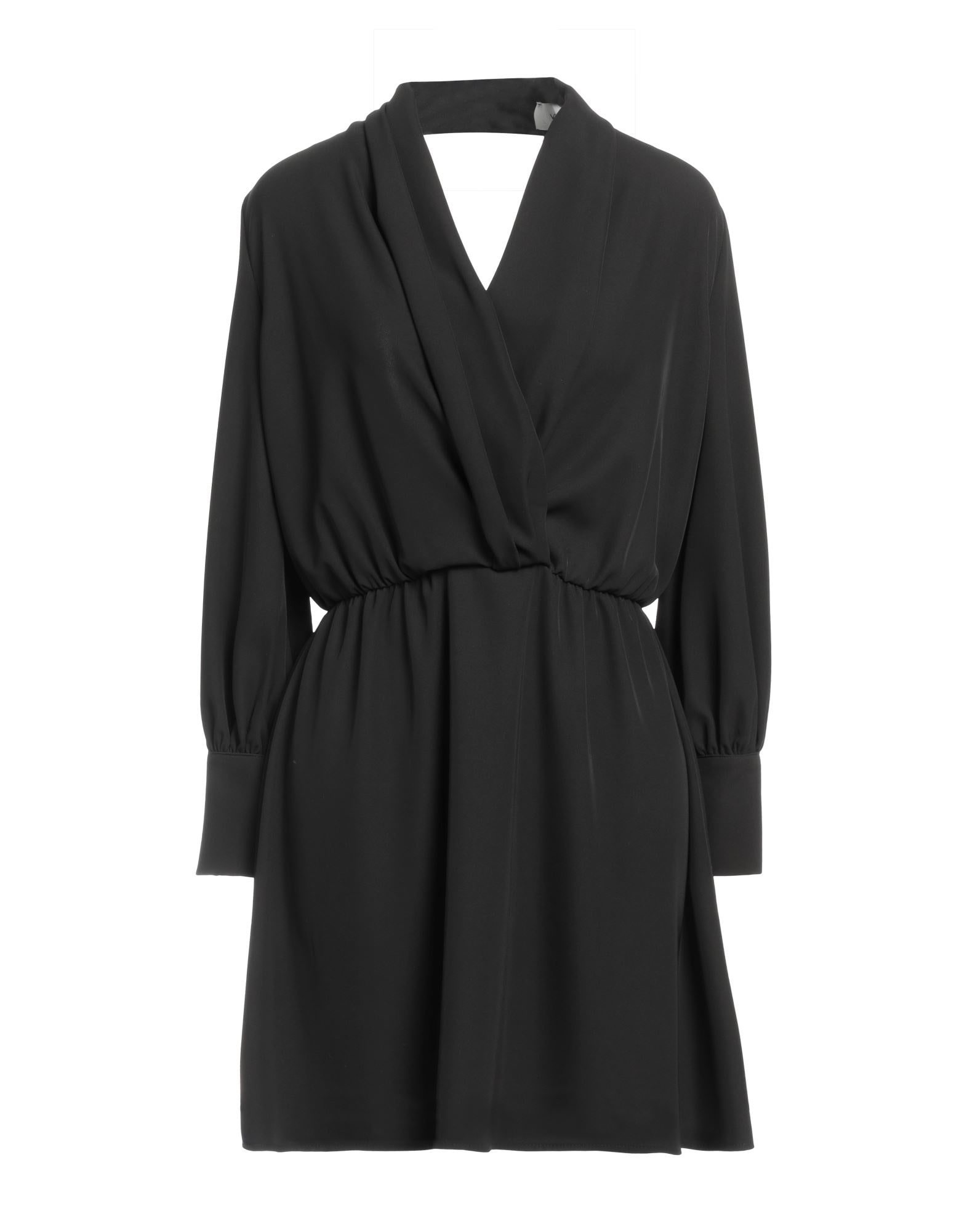 VICOLO - Mini dresses