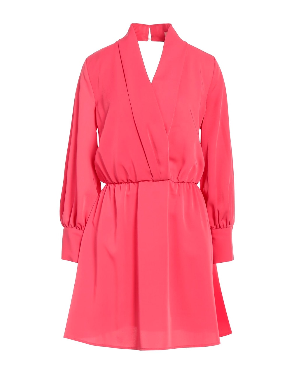 VICOLO - Mini dresses