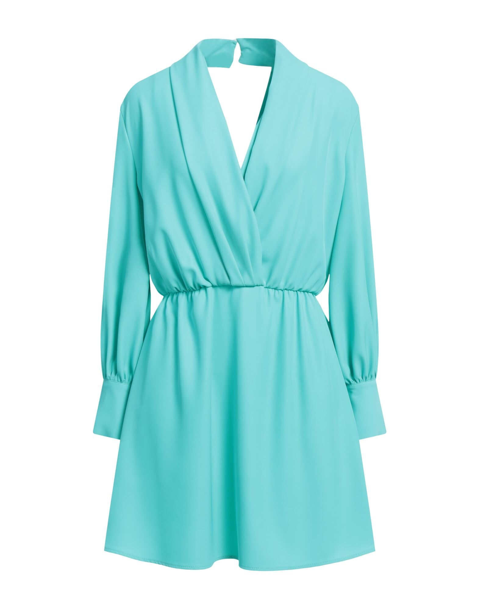 VICOLO - Mini dresses