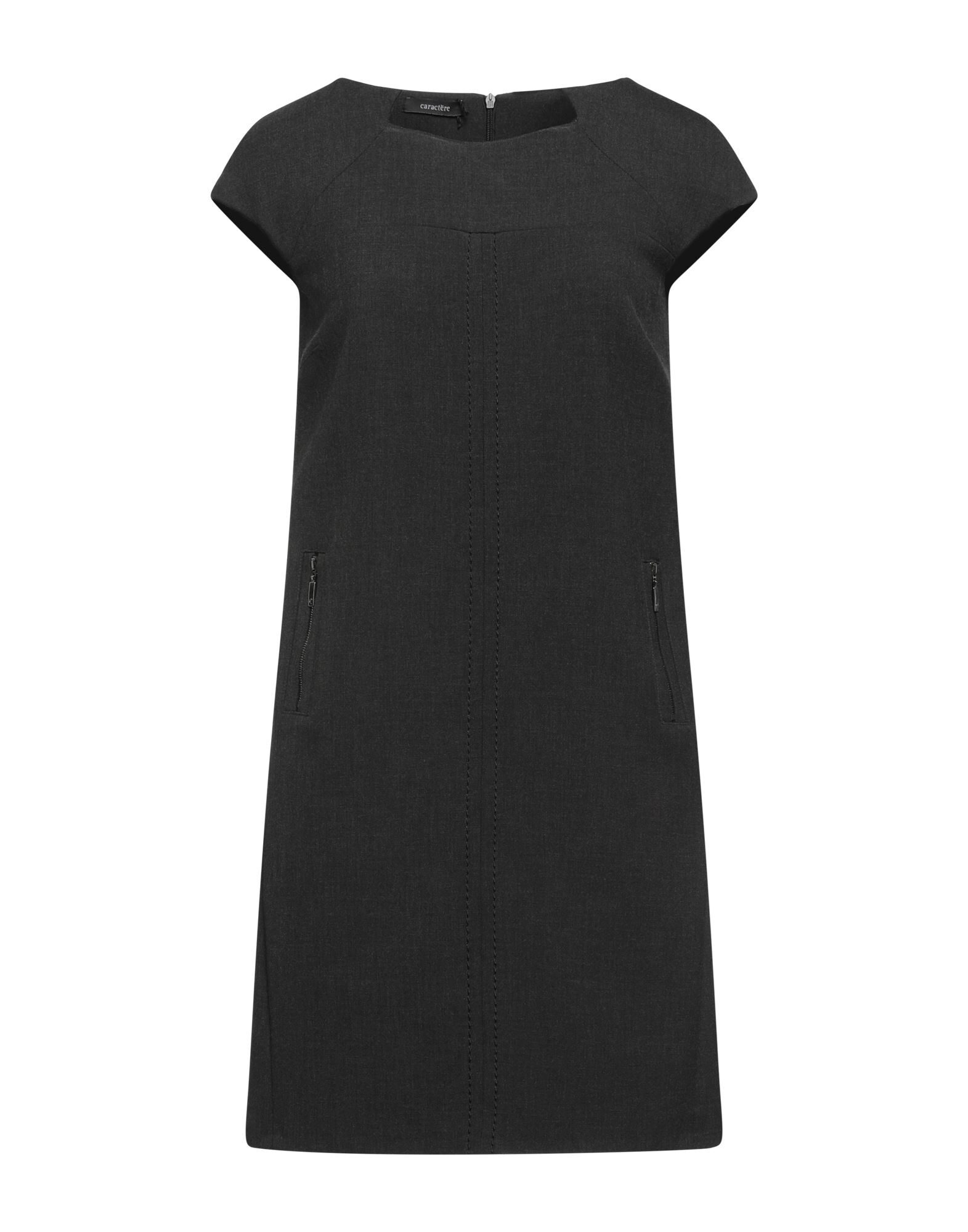 CARACTÈRE - Mini dresses