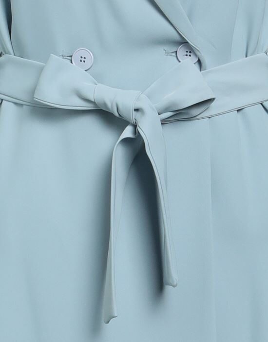 VICOLO Плащи и тренчи