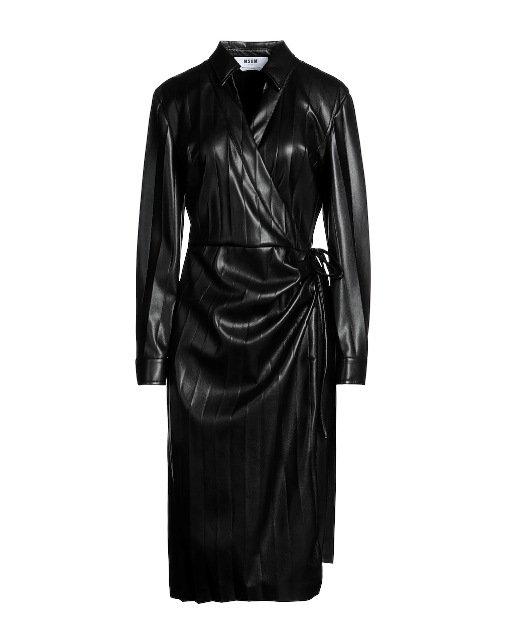 MSGM - Midi dresses