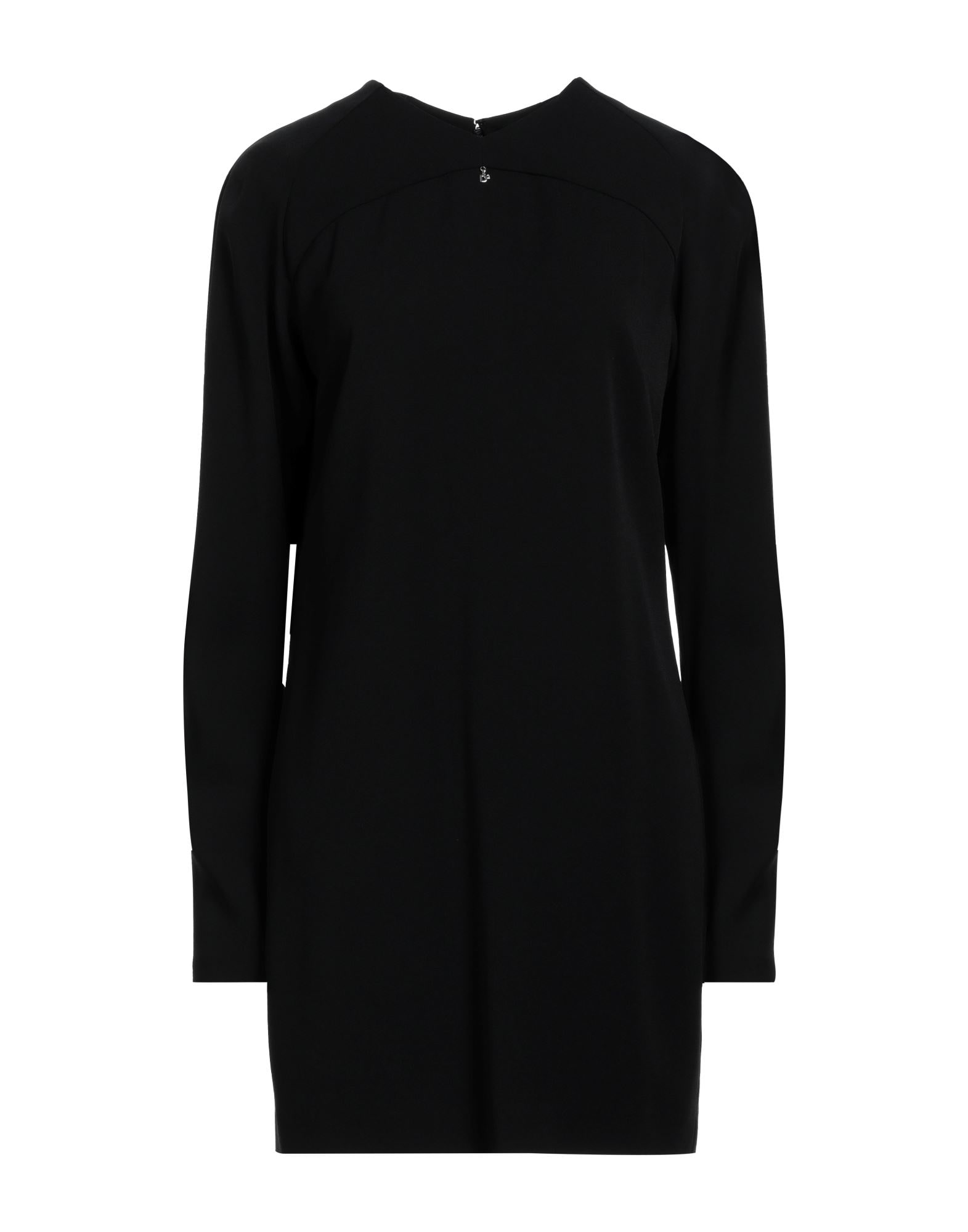 DSQUARED2 - ミニ丈ドレス