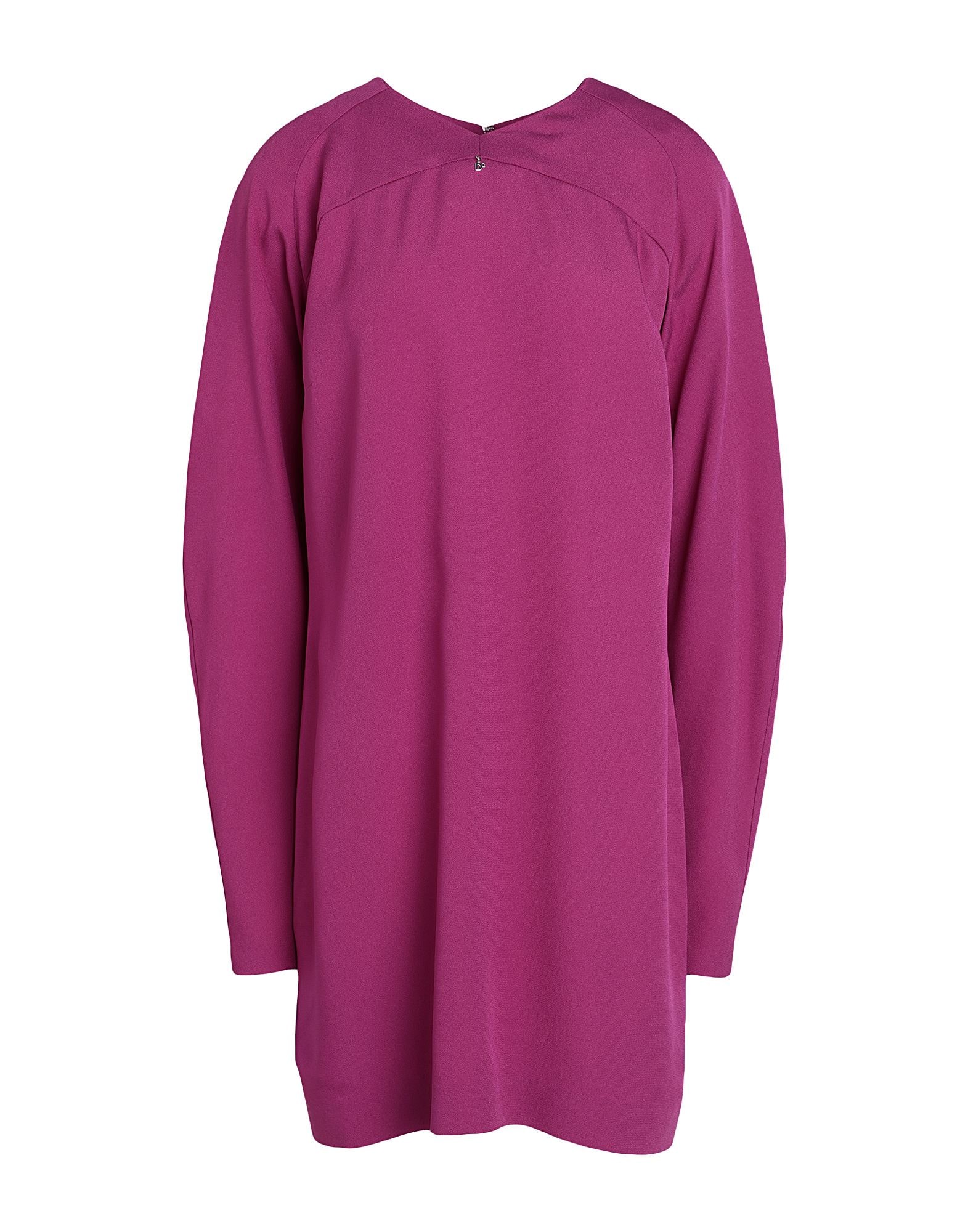 DSQUARED2 - Mini dresses