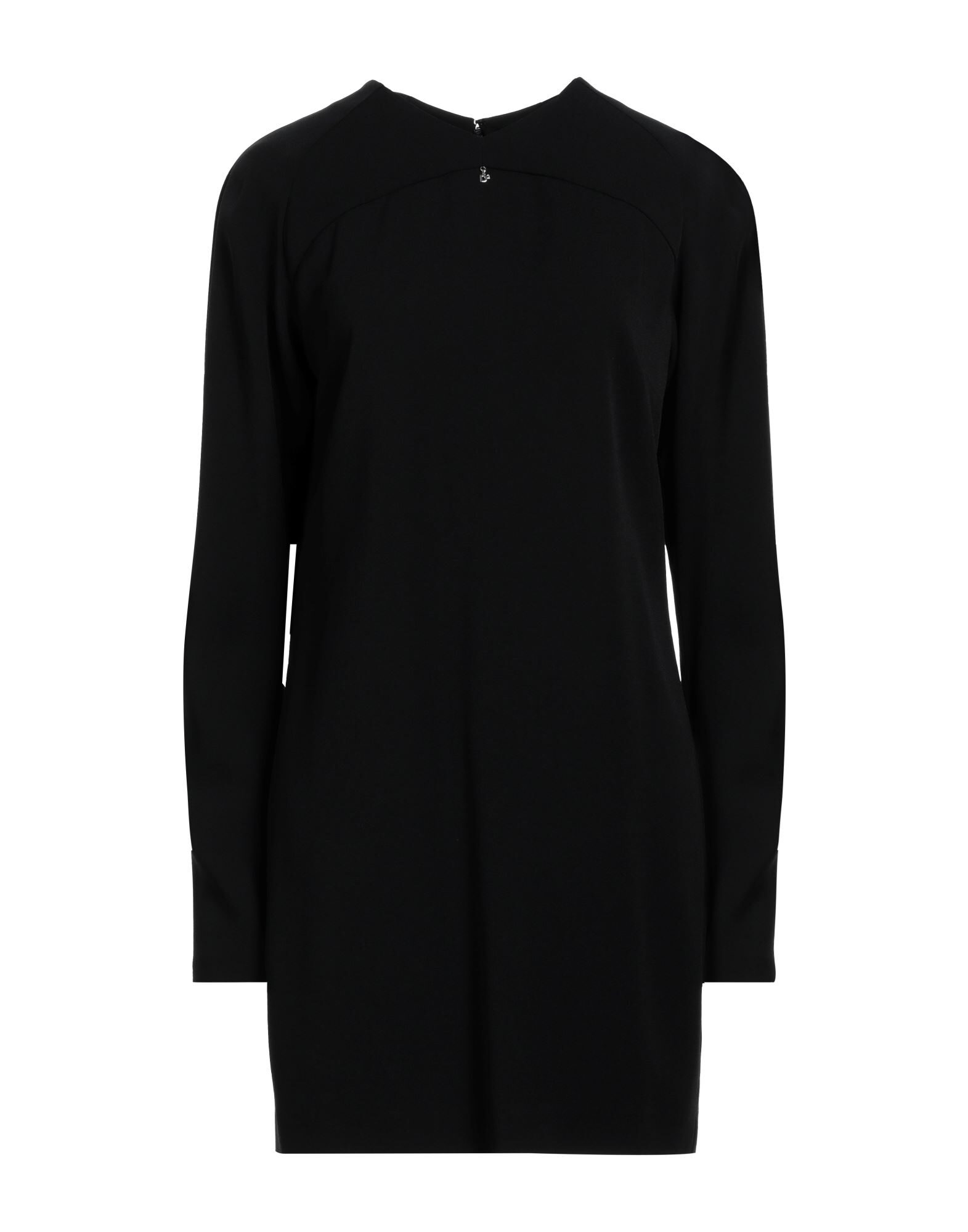 DSQUARED2 - Kurzes Kleid