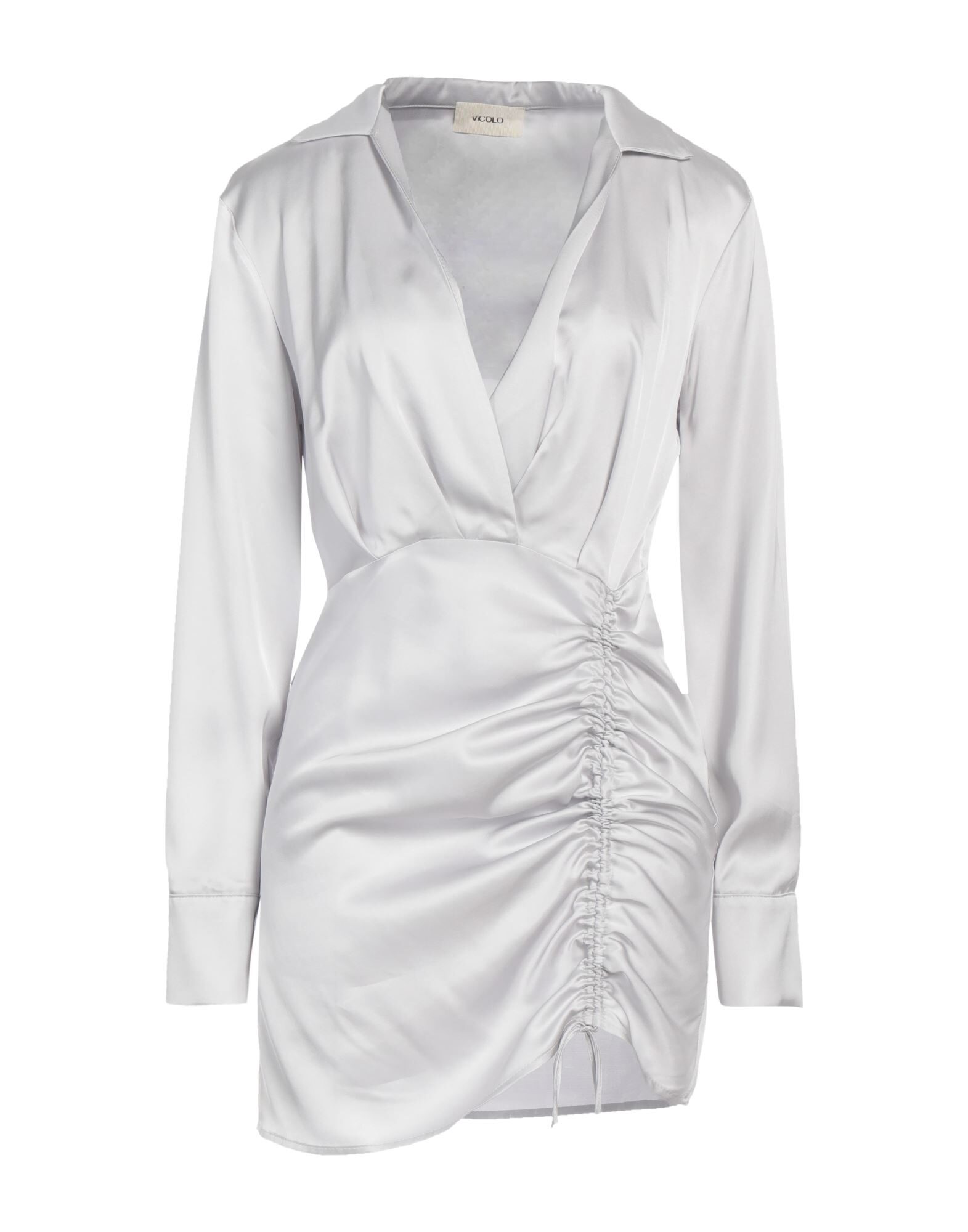 VICOLO - Mini dresses