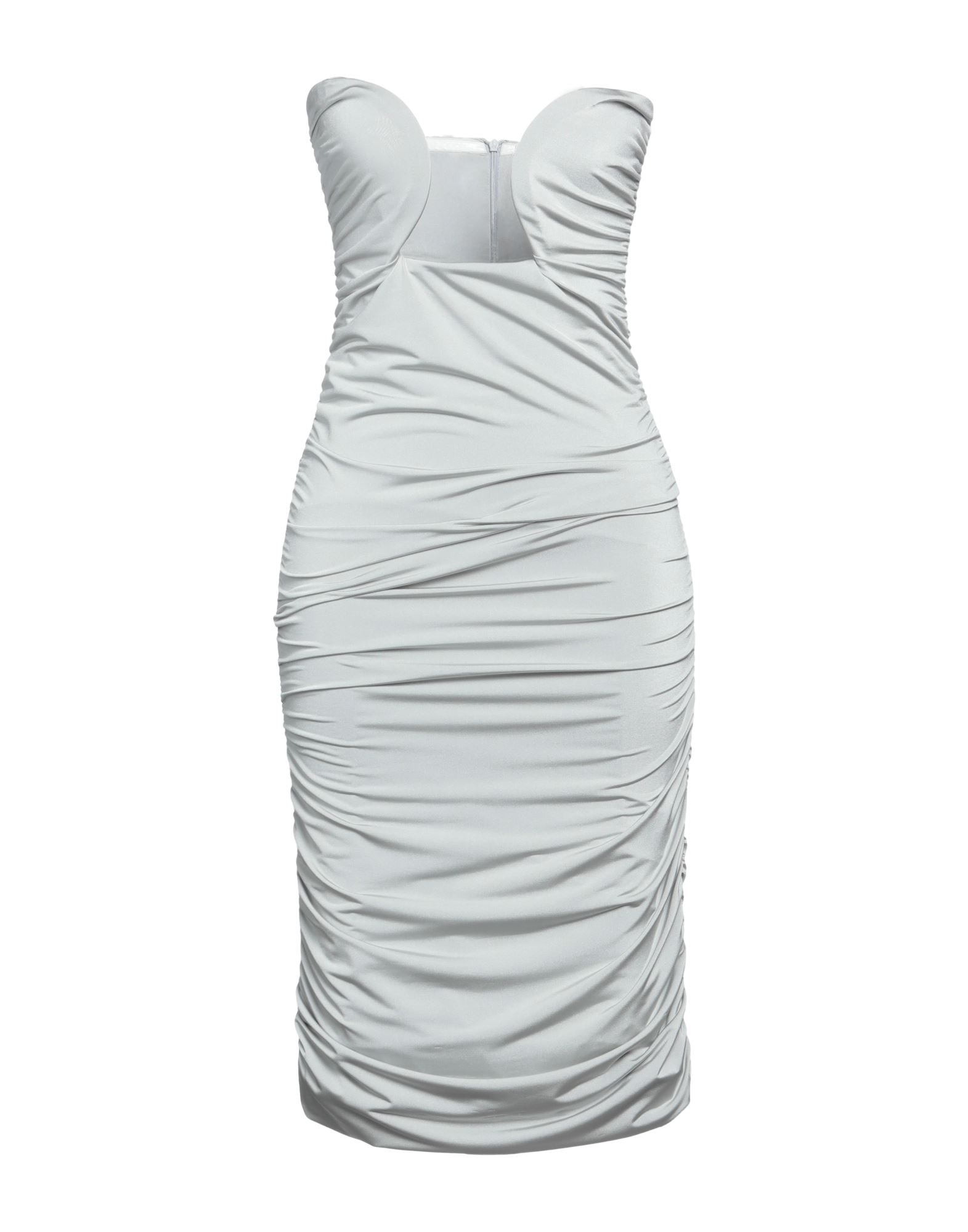 VICOLO - Midi dresses