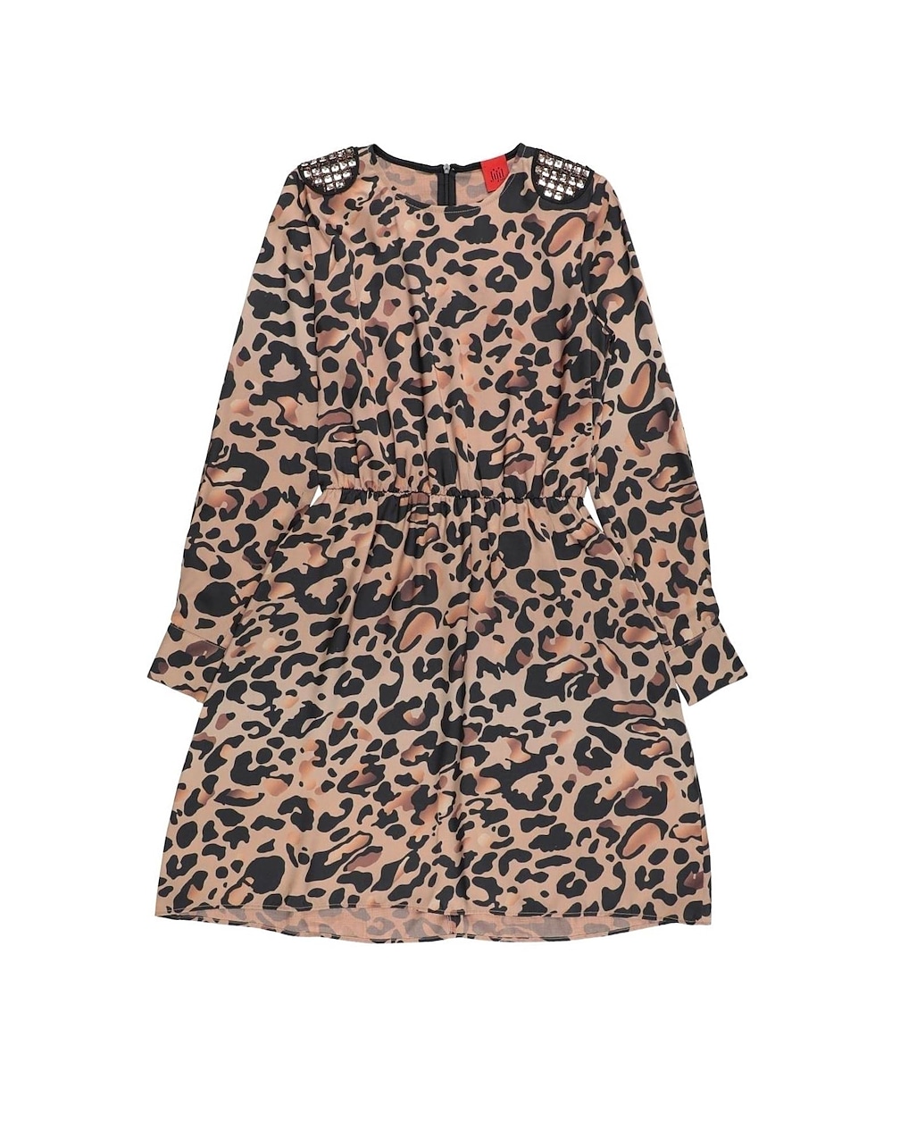 JIJIL JOLIE - Kinderkleider