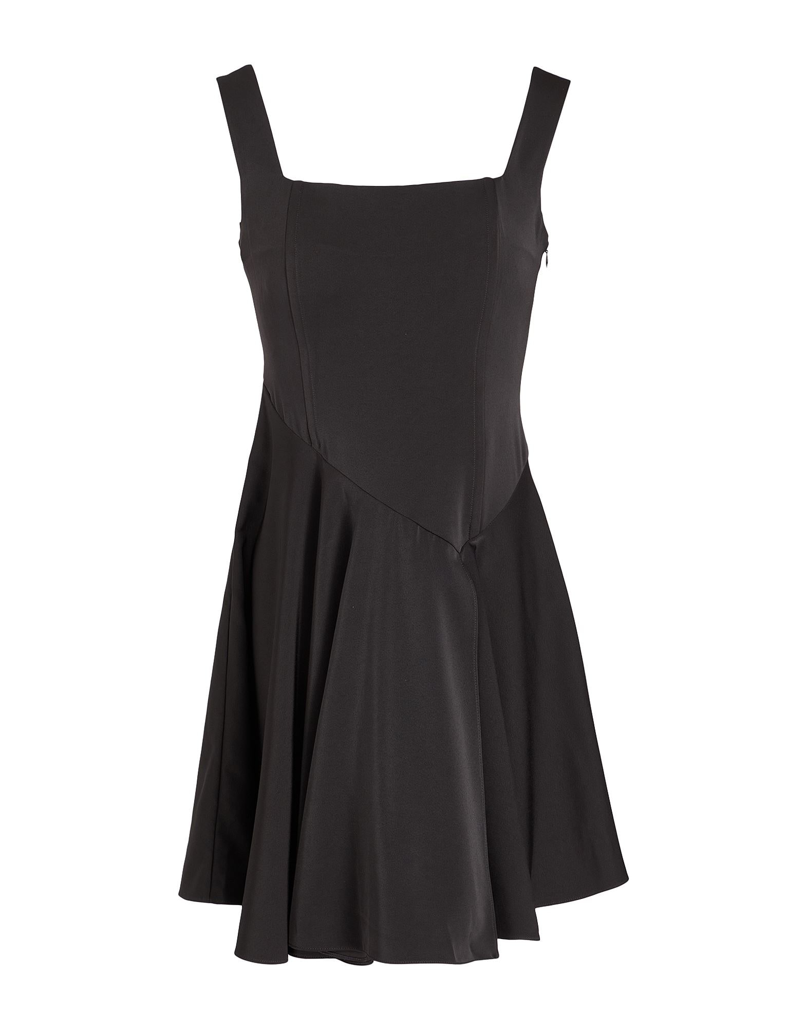 8 by YOOX - Mini dresses