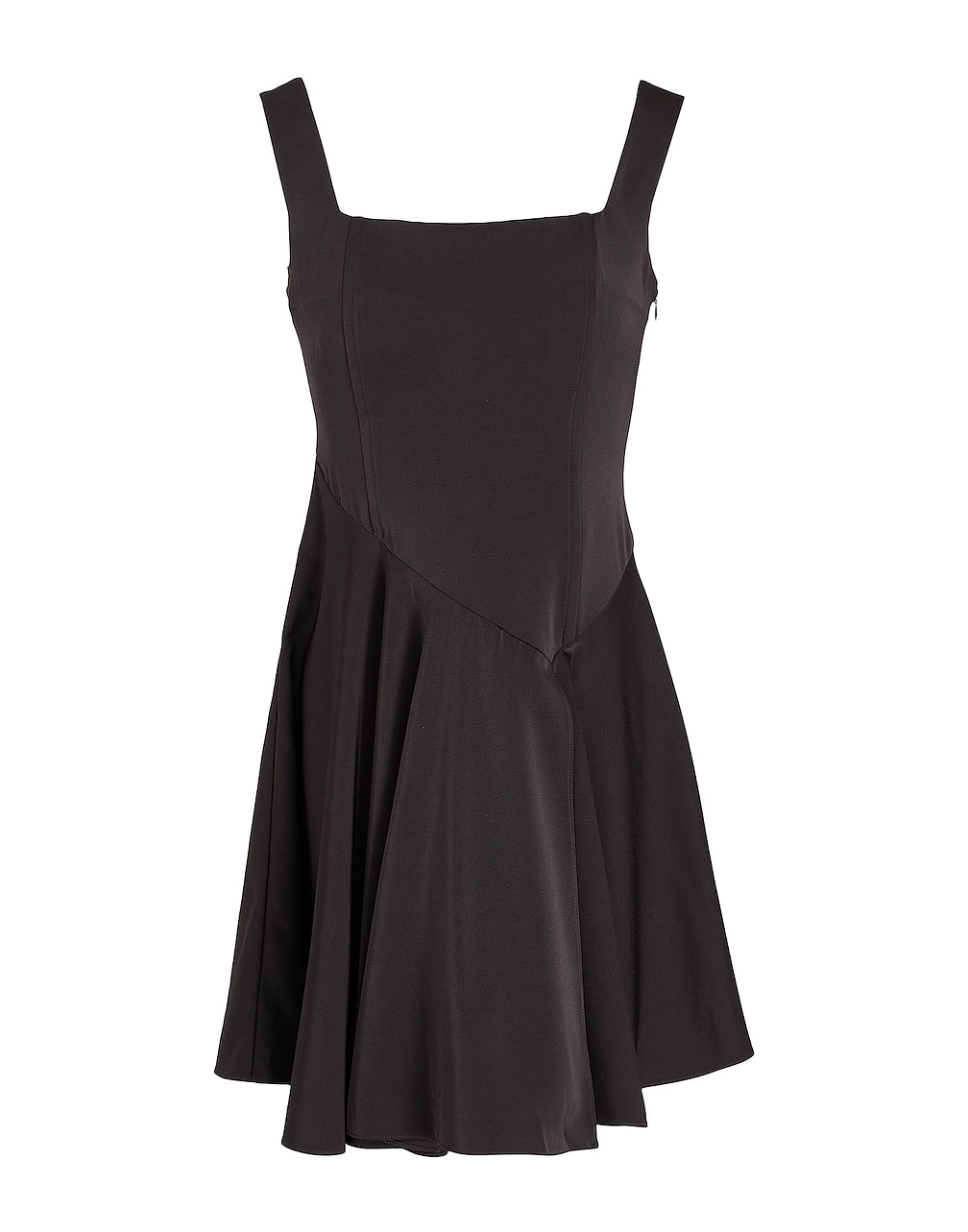 8 by YOOX - Mini dresses