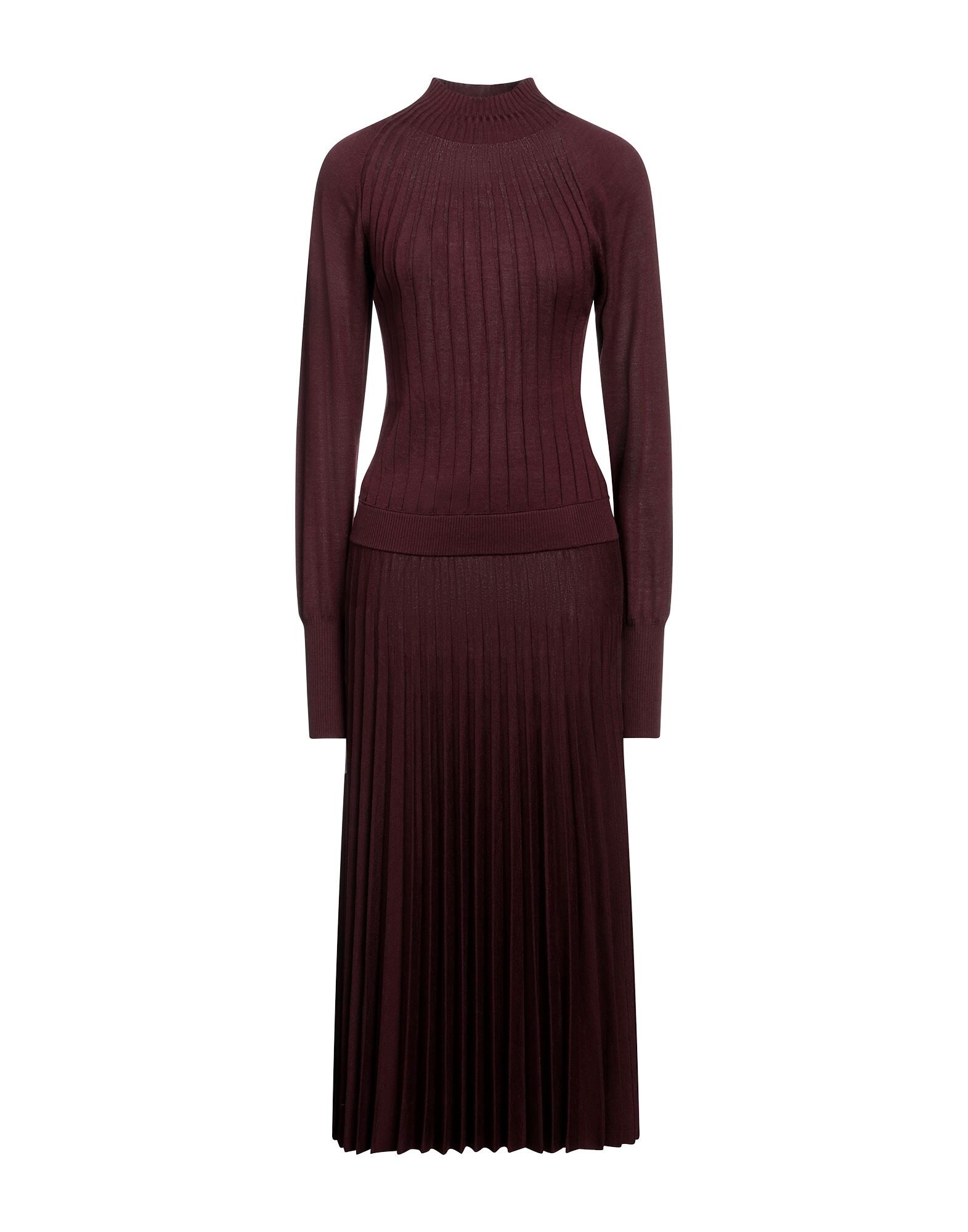 AGNONA - Midi dresses