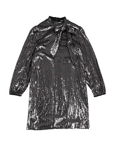 N°21 Dress Lead 100% Polyester