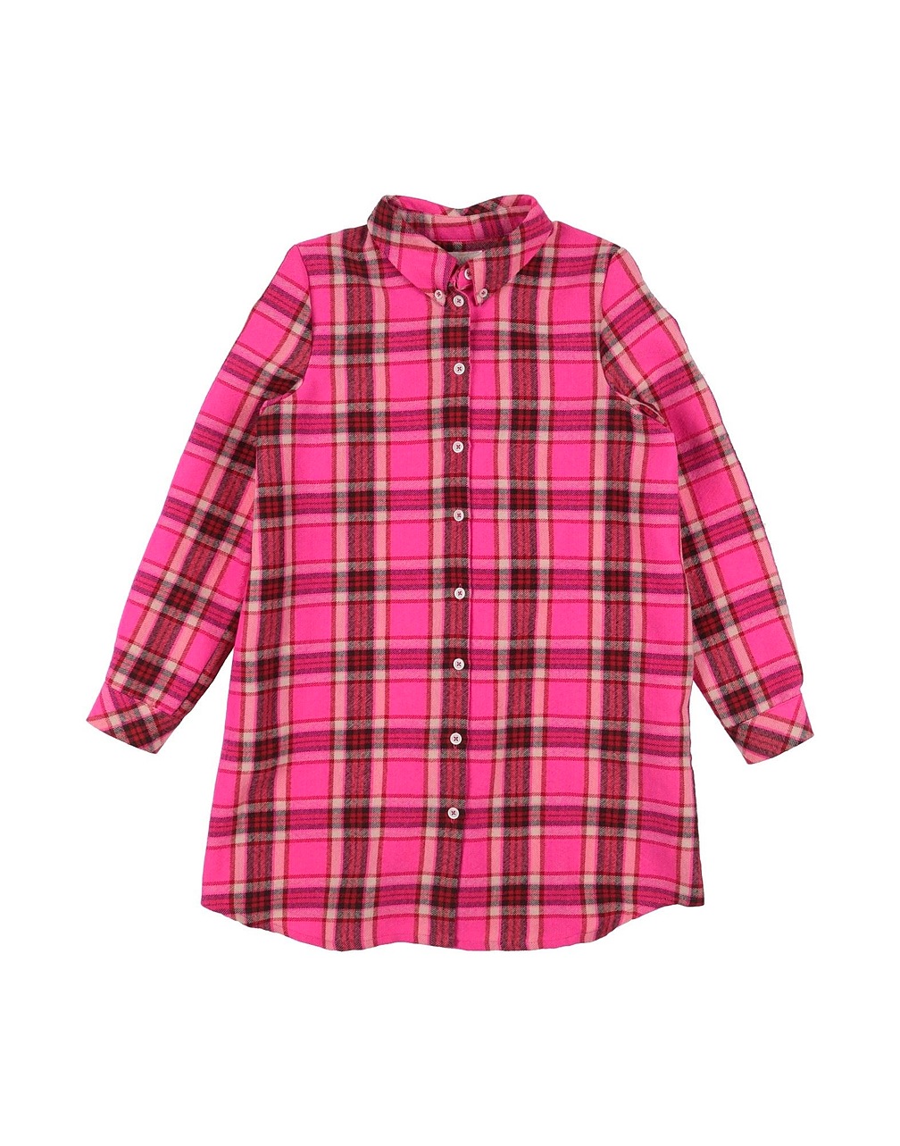 MAX & LOLA - Kinderkleider